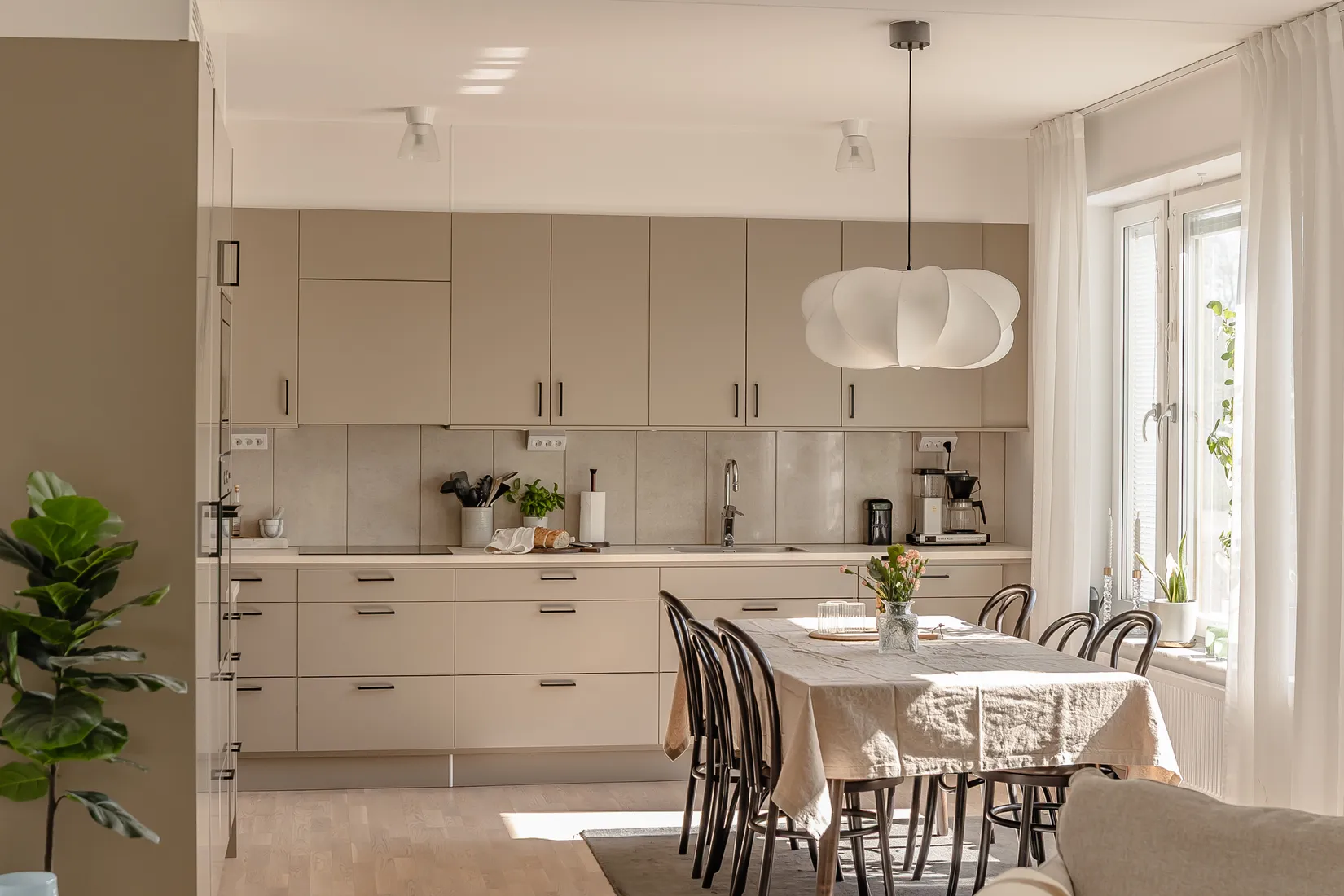 Bostadsrätt, Johan Richters gata 17, Jakobsberg, Karlstad