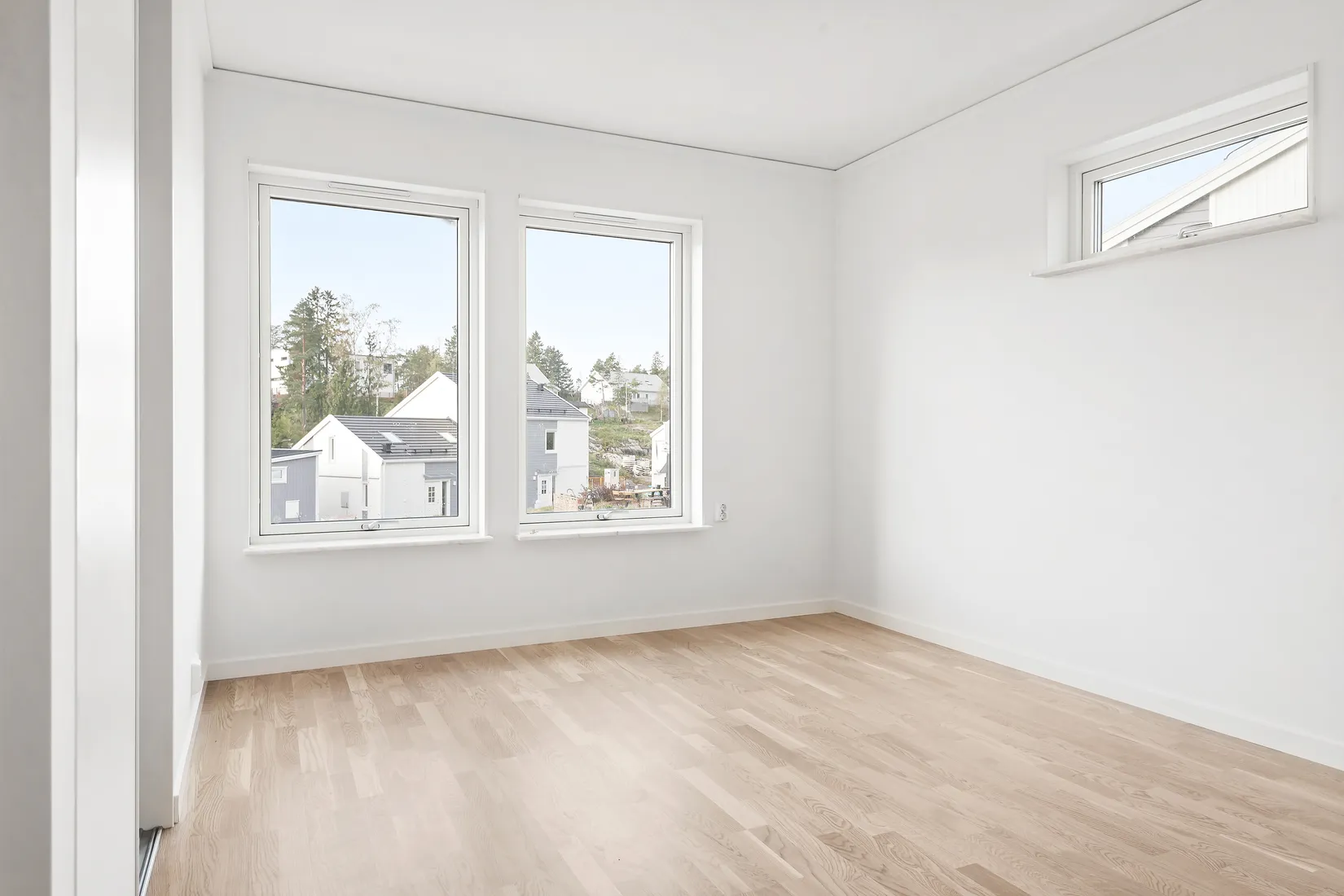 Bostadsrätt, Radhus, Djupdalsvägen 4G, Länna, Huddinge