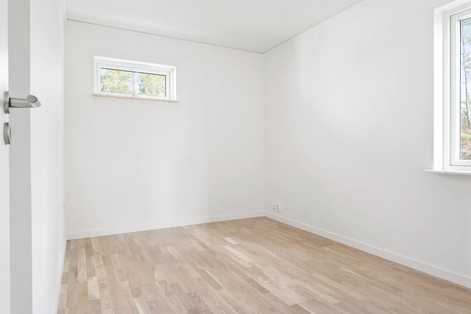 Bostadsrätt, Radhus, Djupdalsvägen 4G, Länna, Huddinge