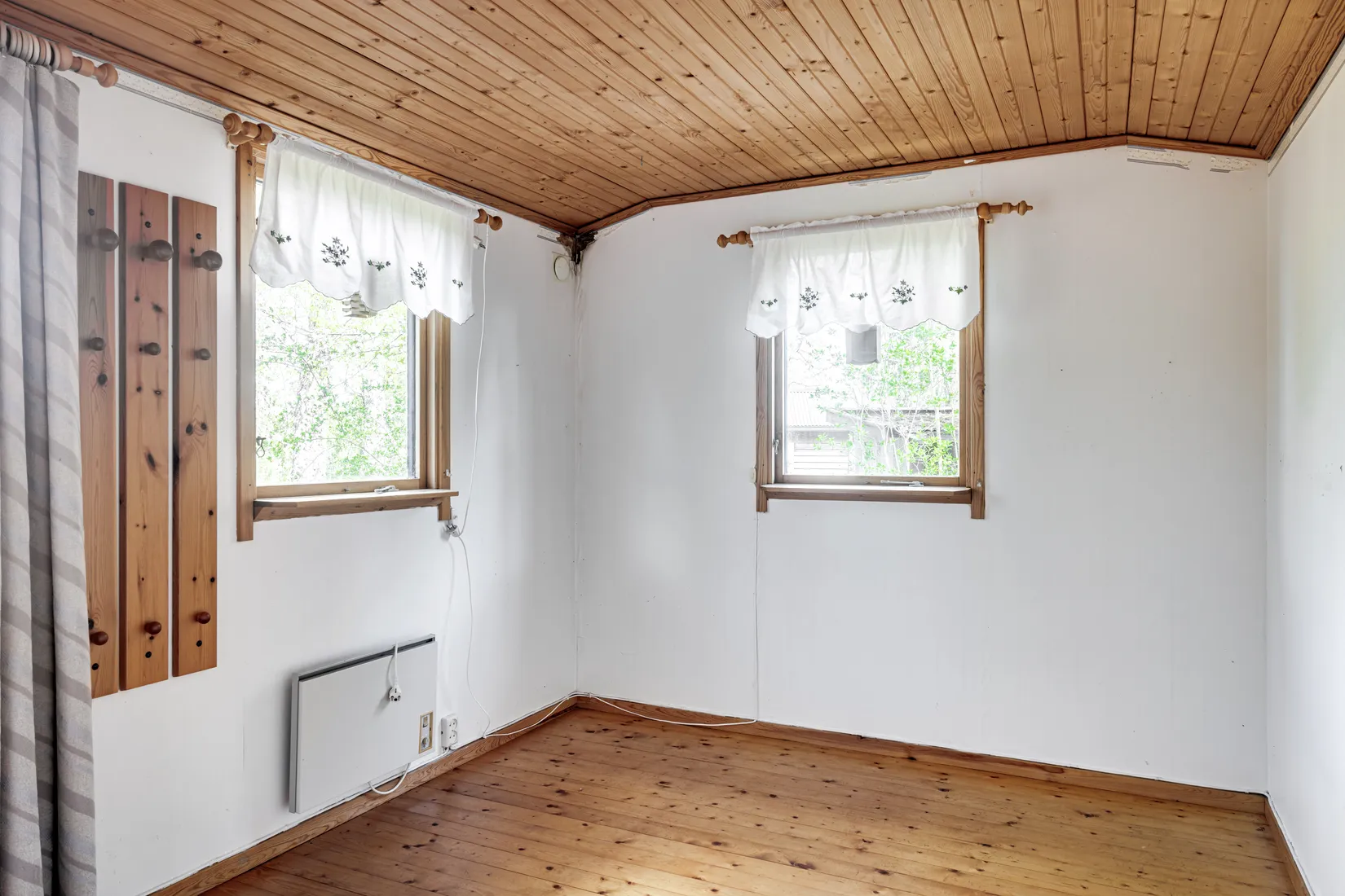Villa, Ringsättravägen 21, Vidja, Huddinge
