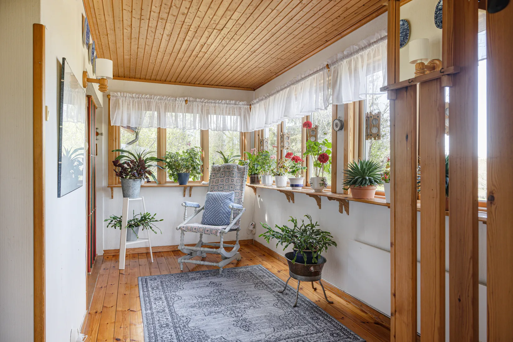 Villa, Ringsättravägen 21, Vidja, Huddinge