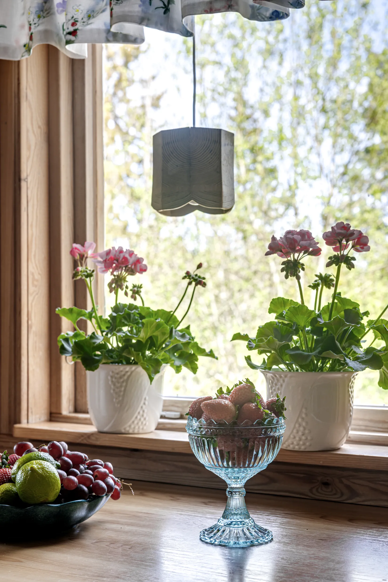 Villa, Ringsättravägen 21, Vidja, Huddinge