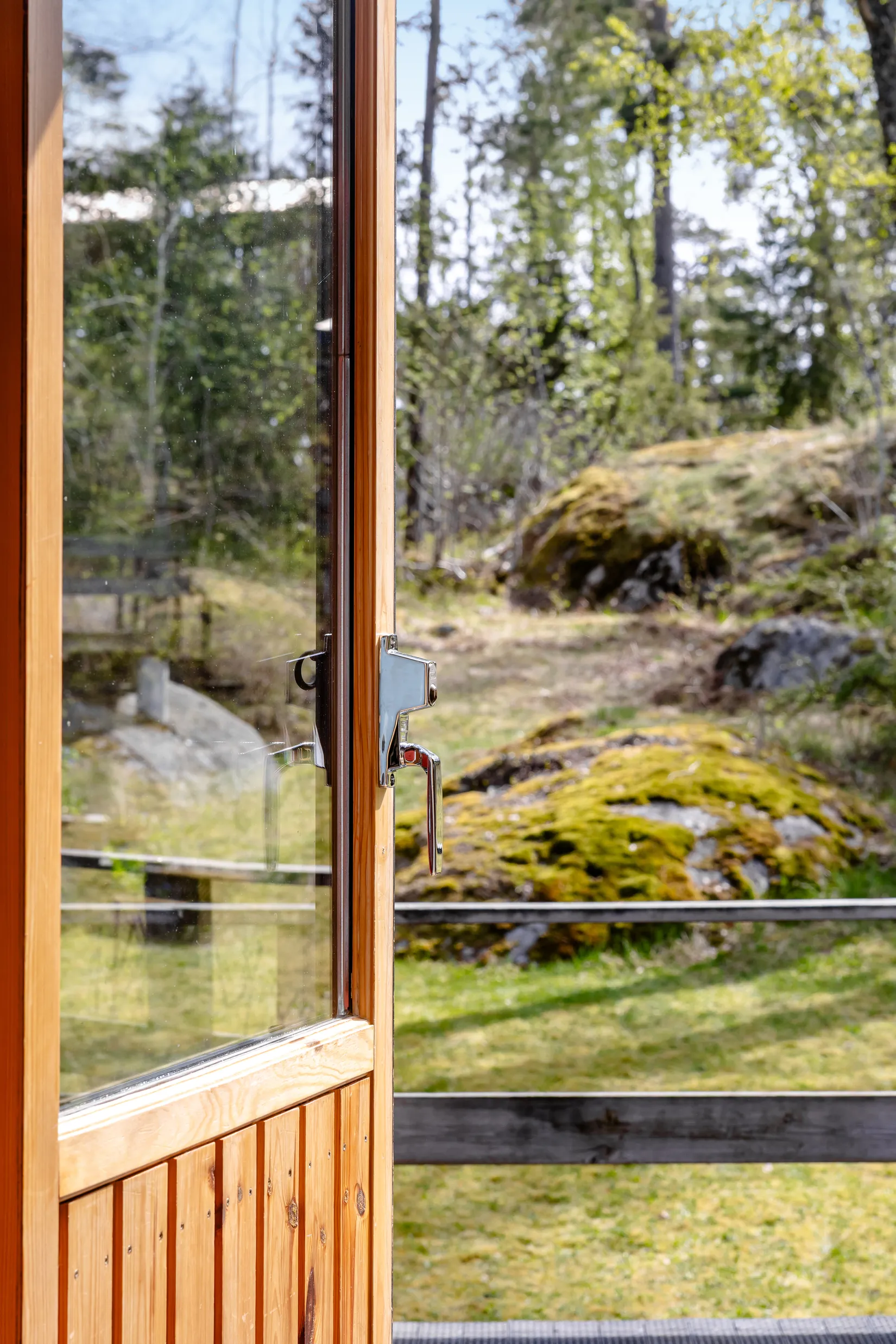 Villa, Ringsättravägen 21, Vidja, Huddinge