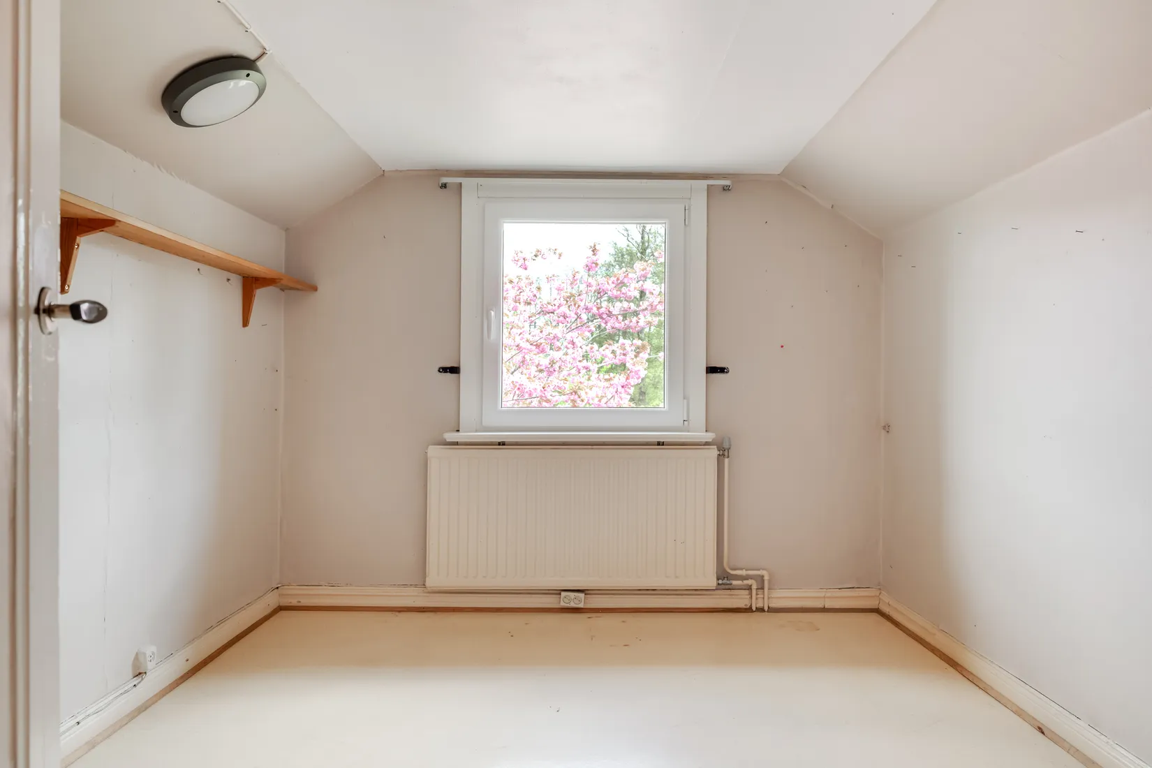 Villa, Hämplingevägen 13, Kristianstad