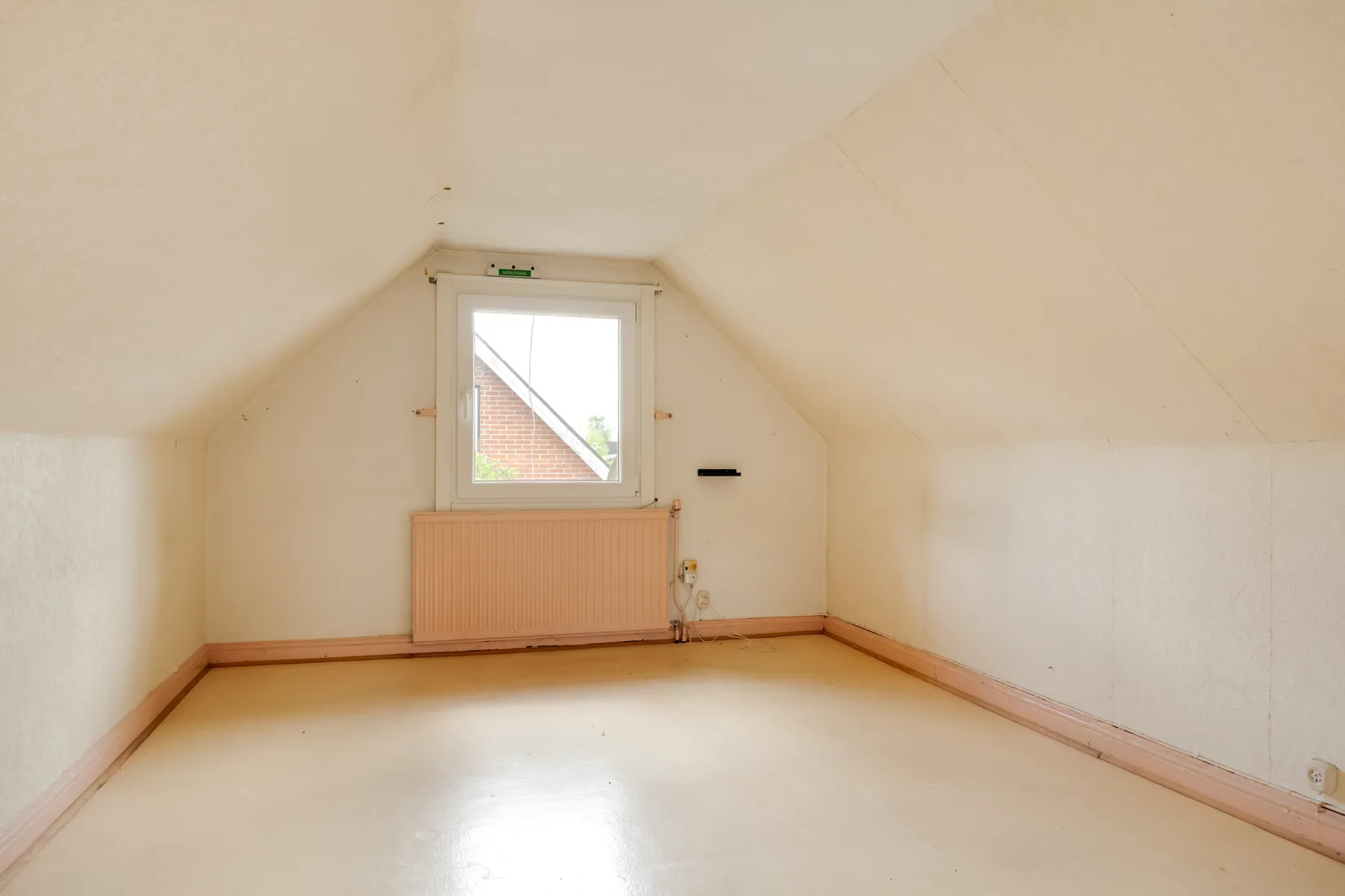 Villa, Hämplingevägen 13, Kristianstad