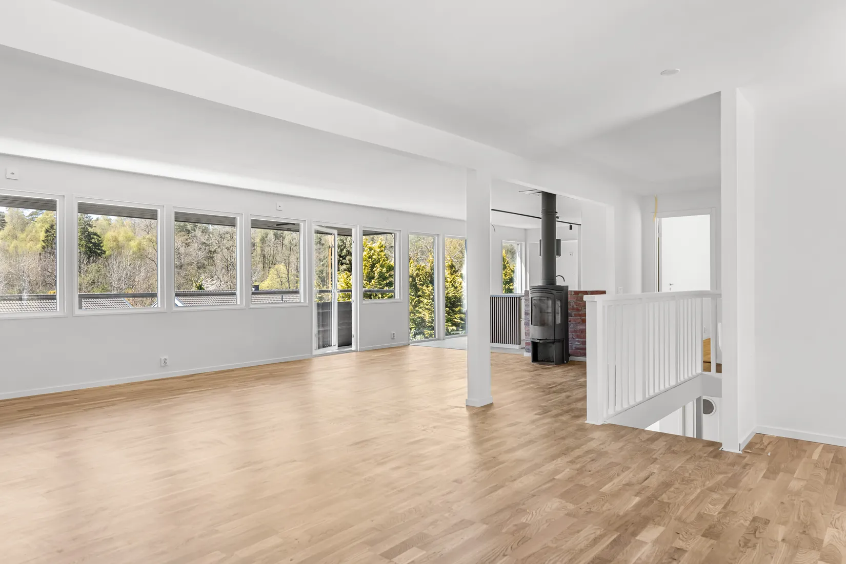 Villa, Päronvägen 13, Pomona, Ängelholm
