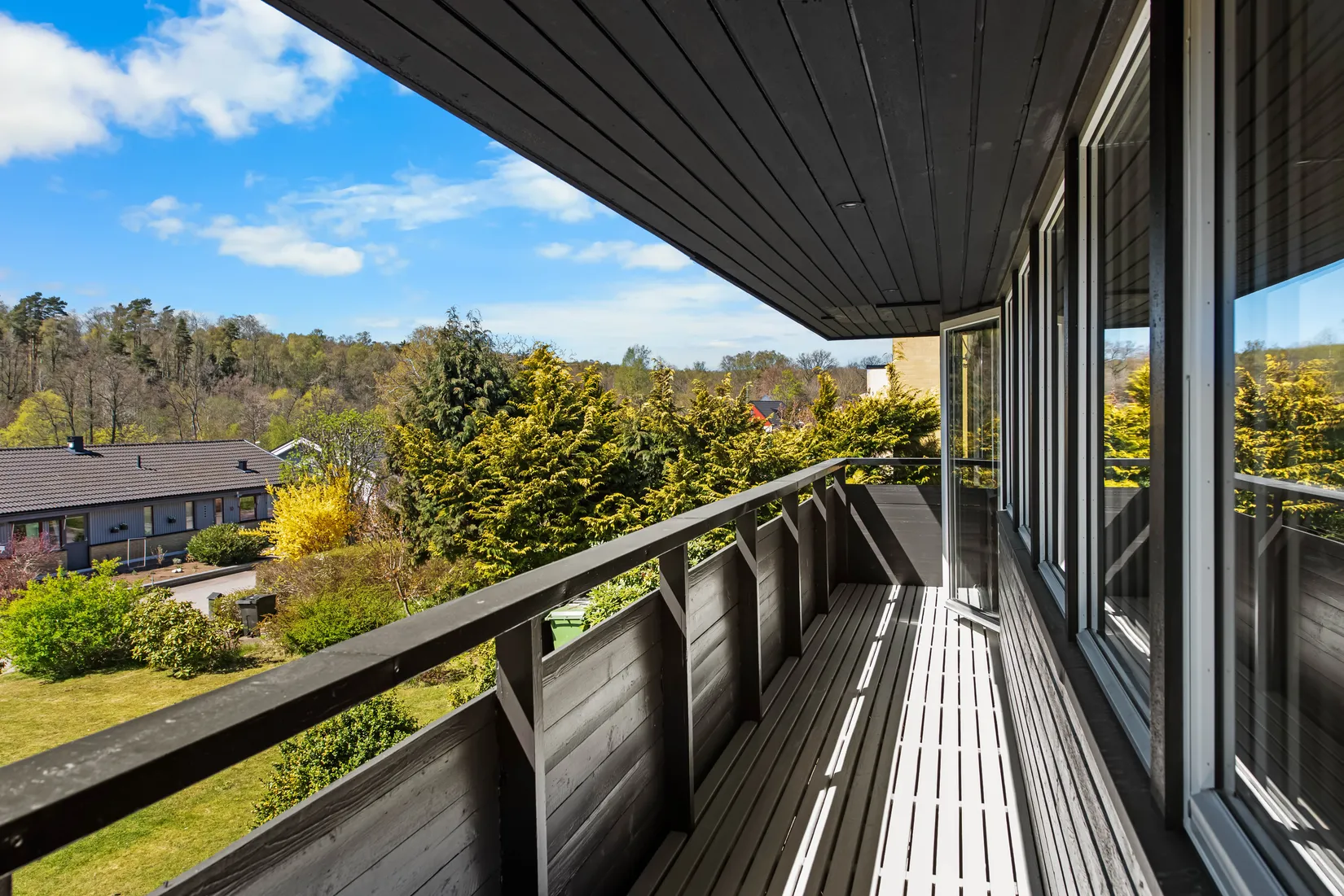 Villa, Päronvägen 13, Pomona, Ängelholm