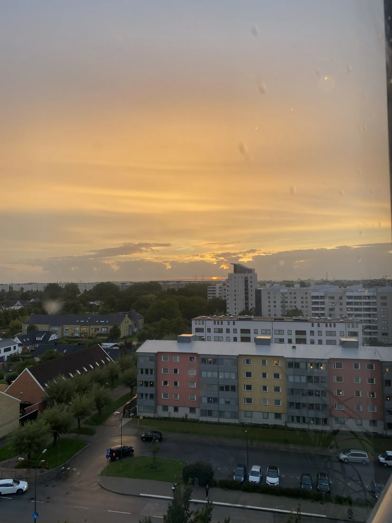 Bostadsrätt, Per Albin Hanssons väg 56b, Blekingsborg, Malmö
