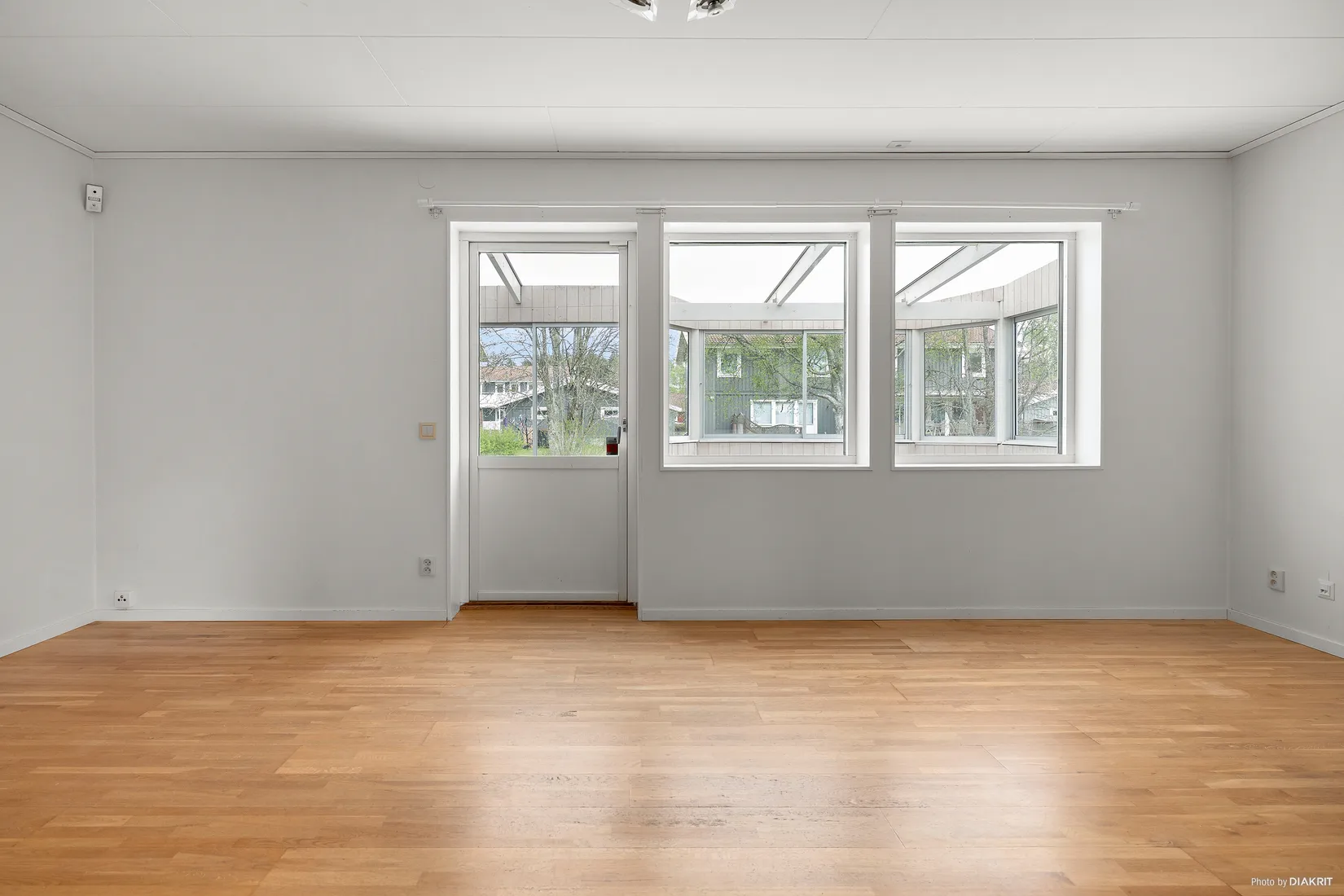 Bostadsrätt, Hyggesgatan 5, Anderstorp, Gislaved