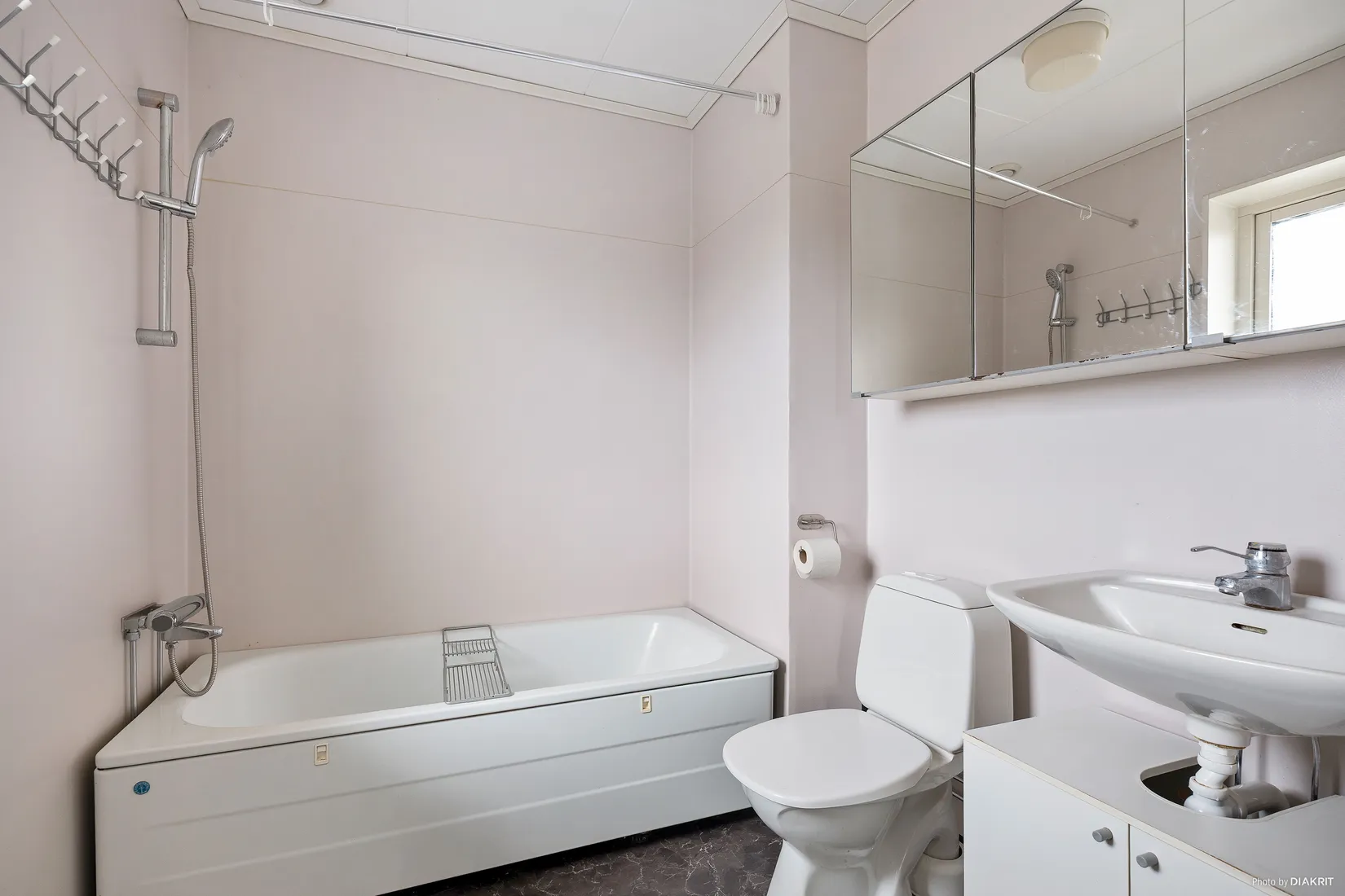 Bostadsrätt, Hyggesgatan 5, Anderstorp, Gislaved