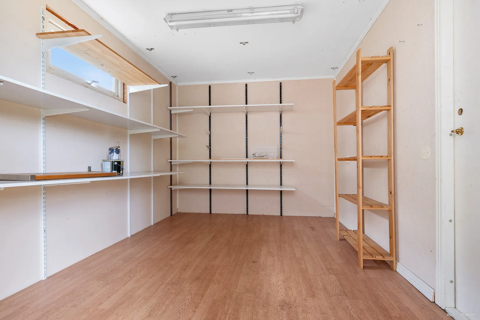 Bostadsrätt, Hyggesgatan 5, Anderstorp, Gislaved
