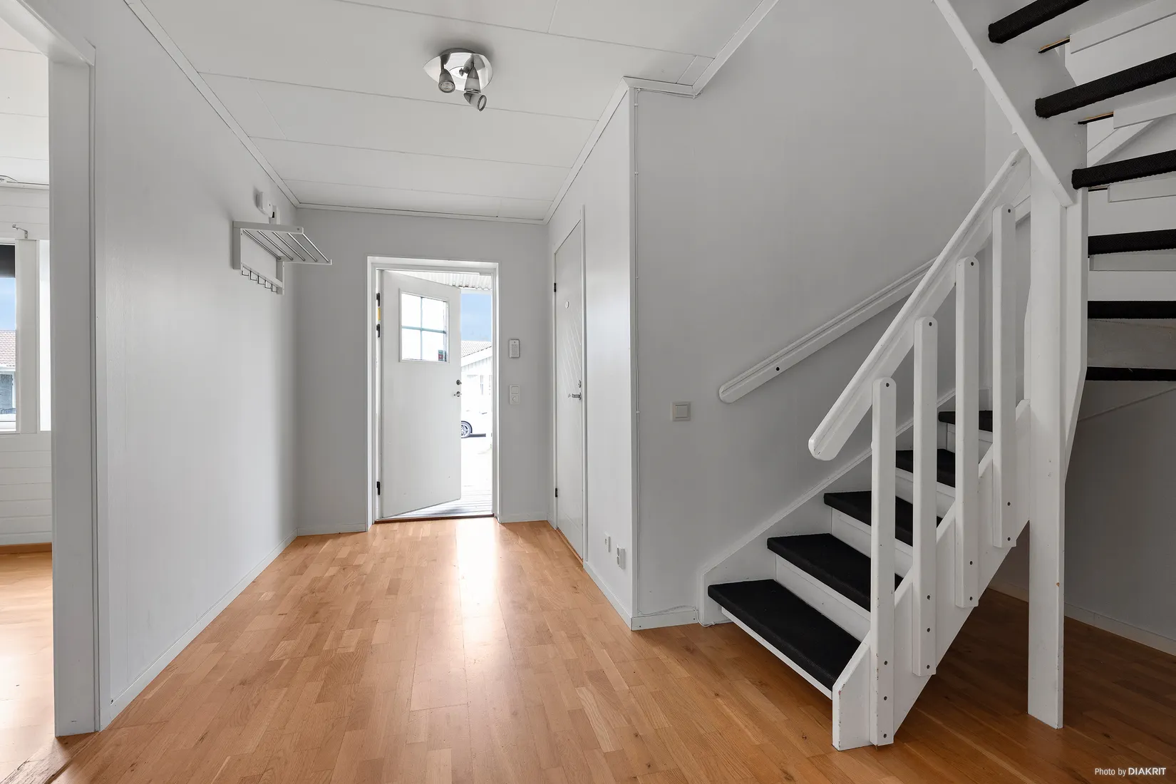 Bostadsrätt, Hyggesgatan 5, Anderstorp, Gislaved