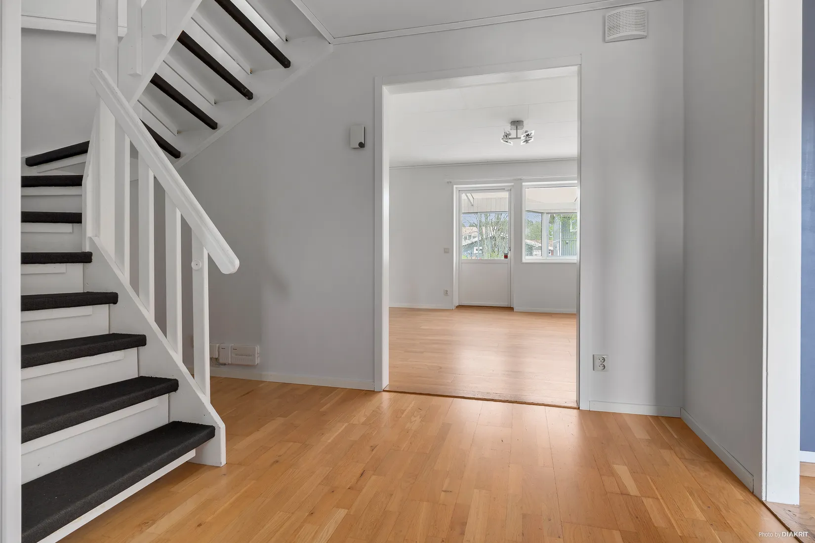 Bostadsrätt, Hyggesgatan 5, Anderstorp, Gislaved