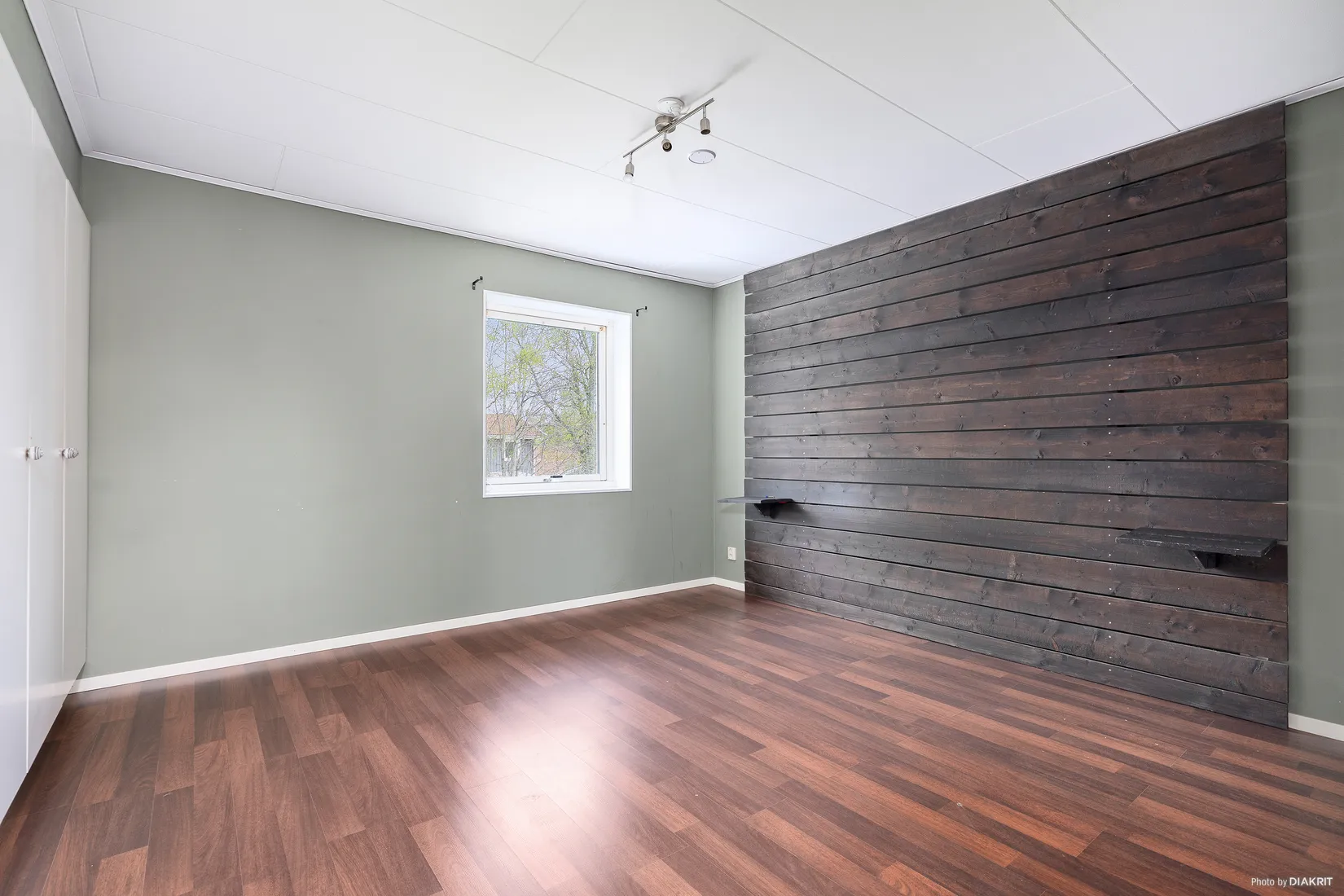 Bostadsrätt, Hyggesgatan 5, Anderstorp, Gislaved