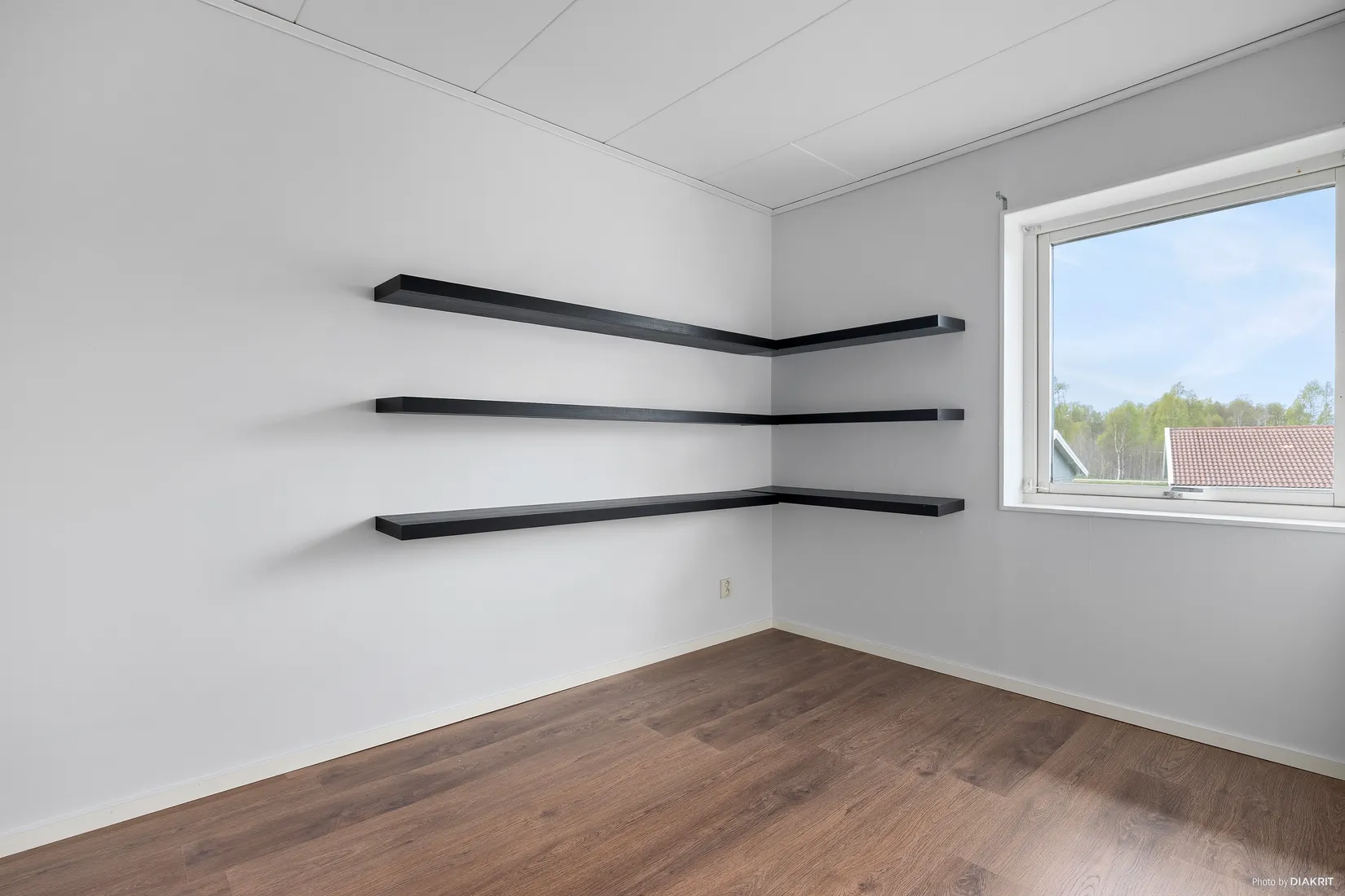 Bostadsrätt, Hyggesgatan 5, Anderstorp, Gislaved
