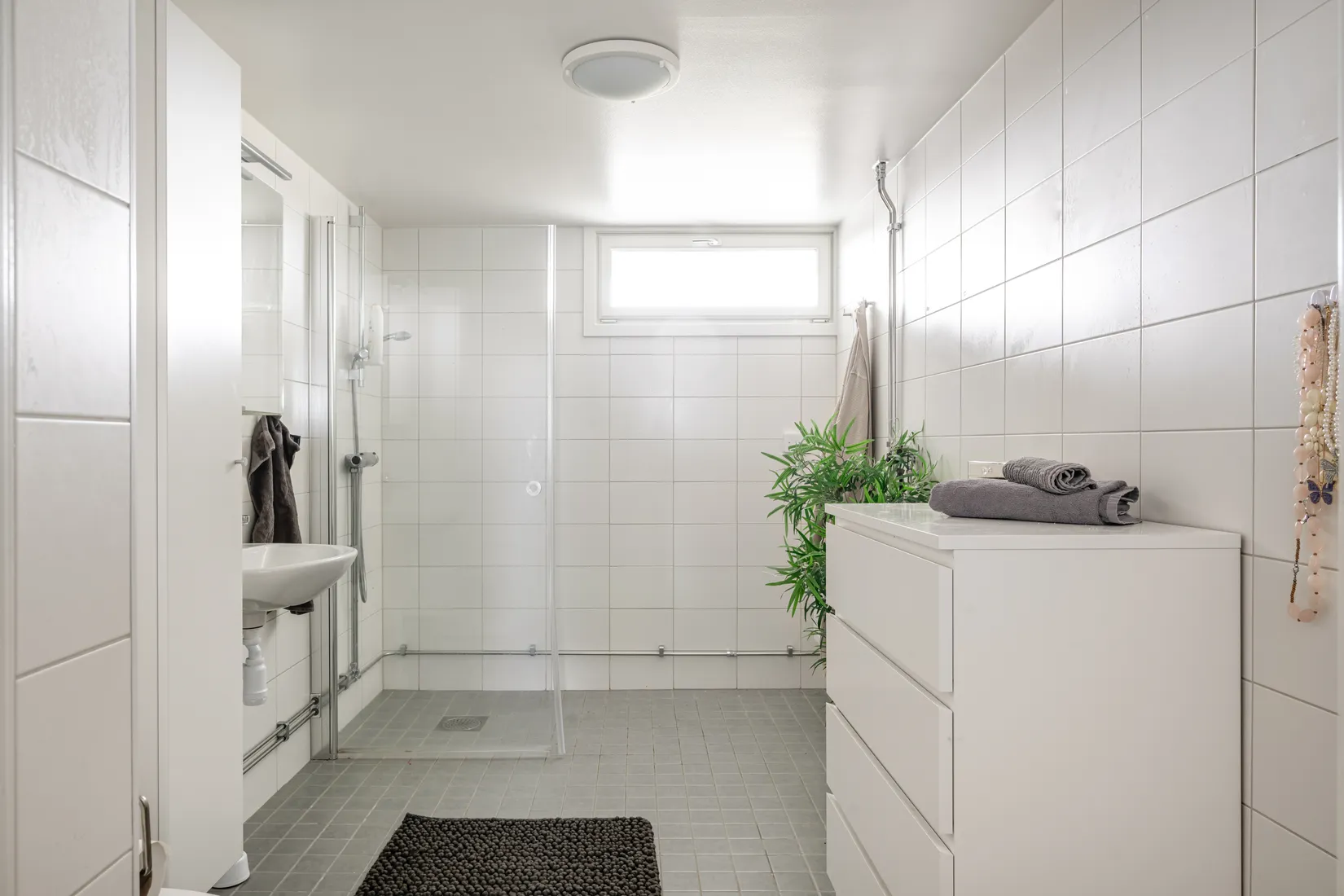Bostadsrätt, Kvarnplan 1, Jakobsberg, Järfälla