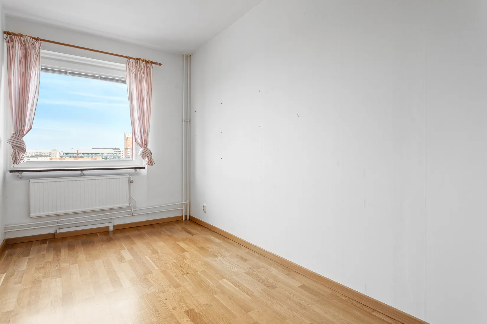 Bostadsrätt, Kvarnplan 1, Jakobsberg, Järfälla