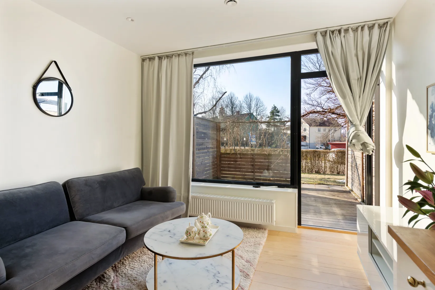 Bostadsrätt, Sätraängsvägen 134A, Sätra Äng, Danderyd