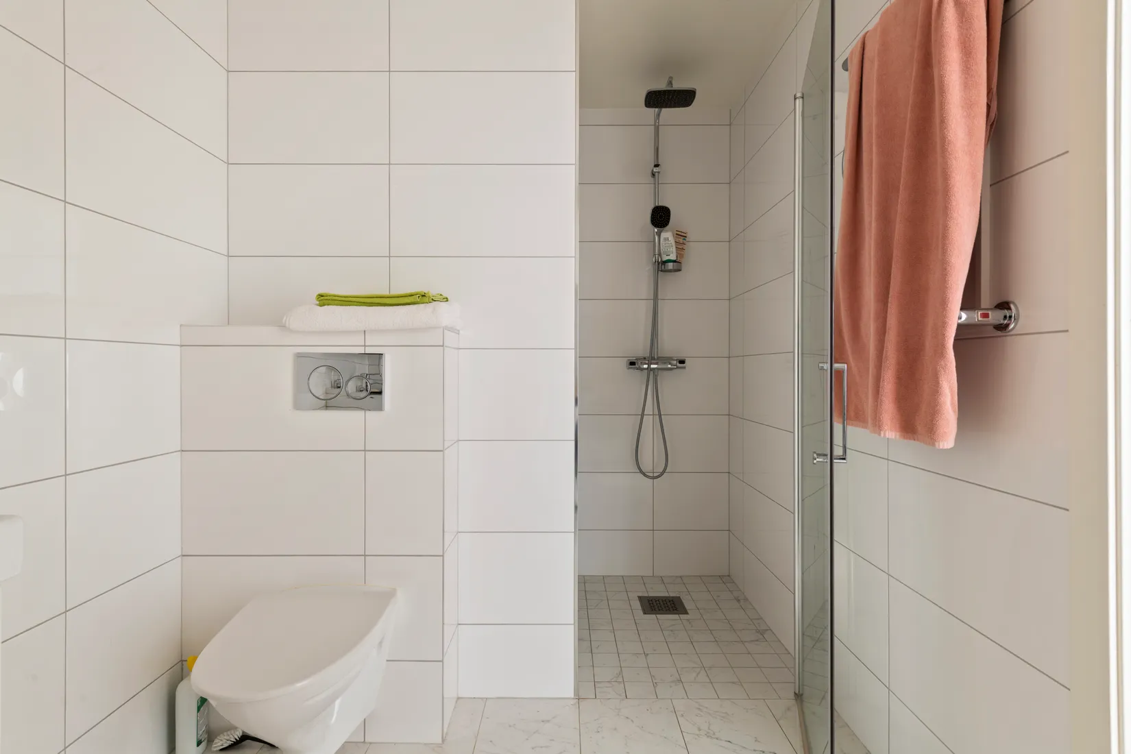 Bostadsrätt, Sätraängsvägen 134A, Sätra Äng, Danderyd