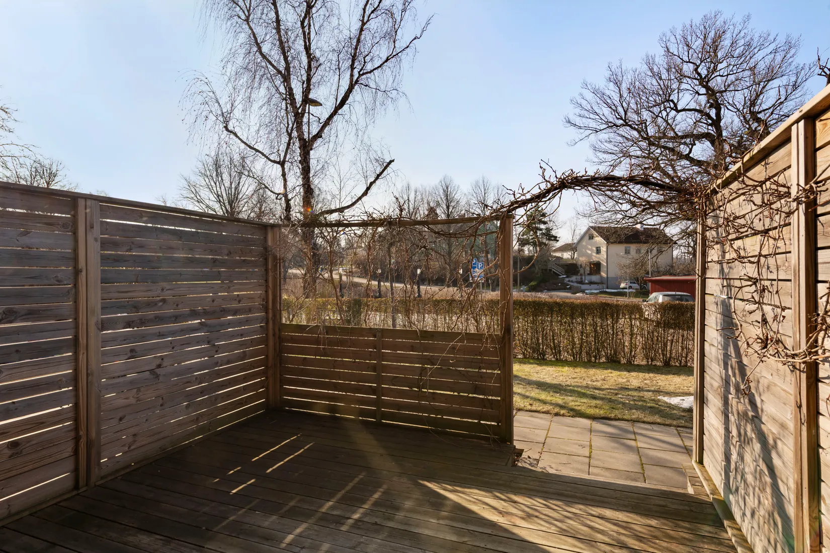 Bostadsrätt, Sätraängsvägen 134A, Sätra Äng, Danderyd
