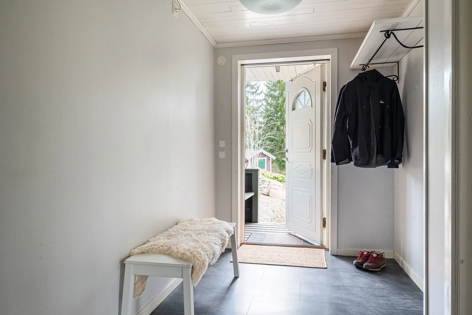 Villa, Spånlöt 27, Brottby, Vallentuna