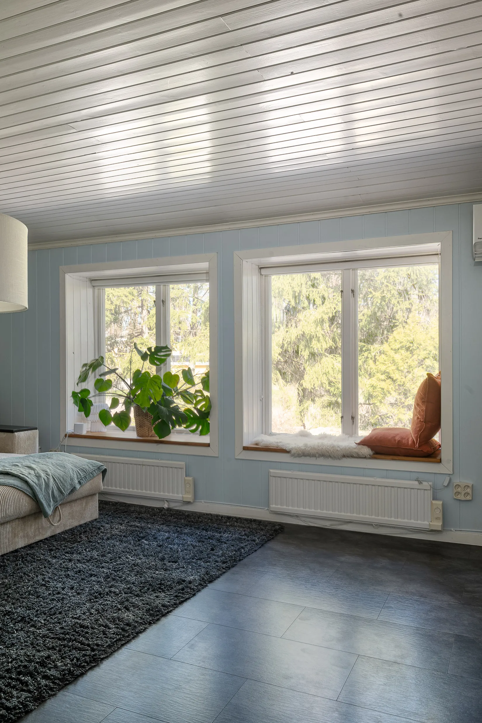 Villa, Spånlöt 27, Brottby, Vallentuna