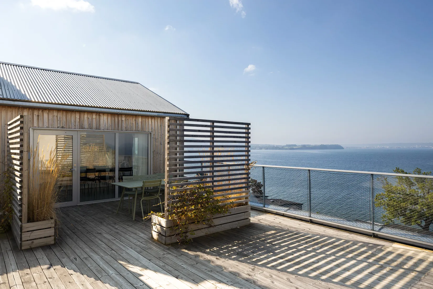Bostadsrätt, Sikvägen 12, Huskvarna - Brunstorp Strand, Jönköping