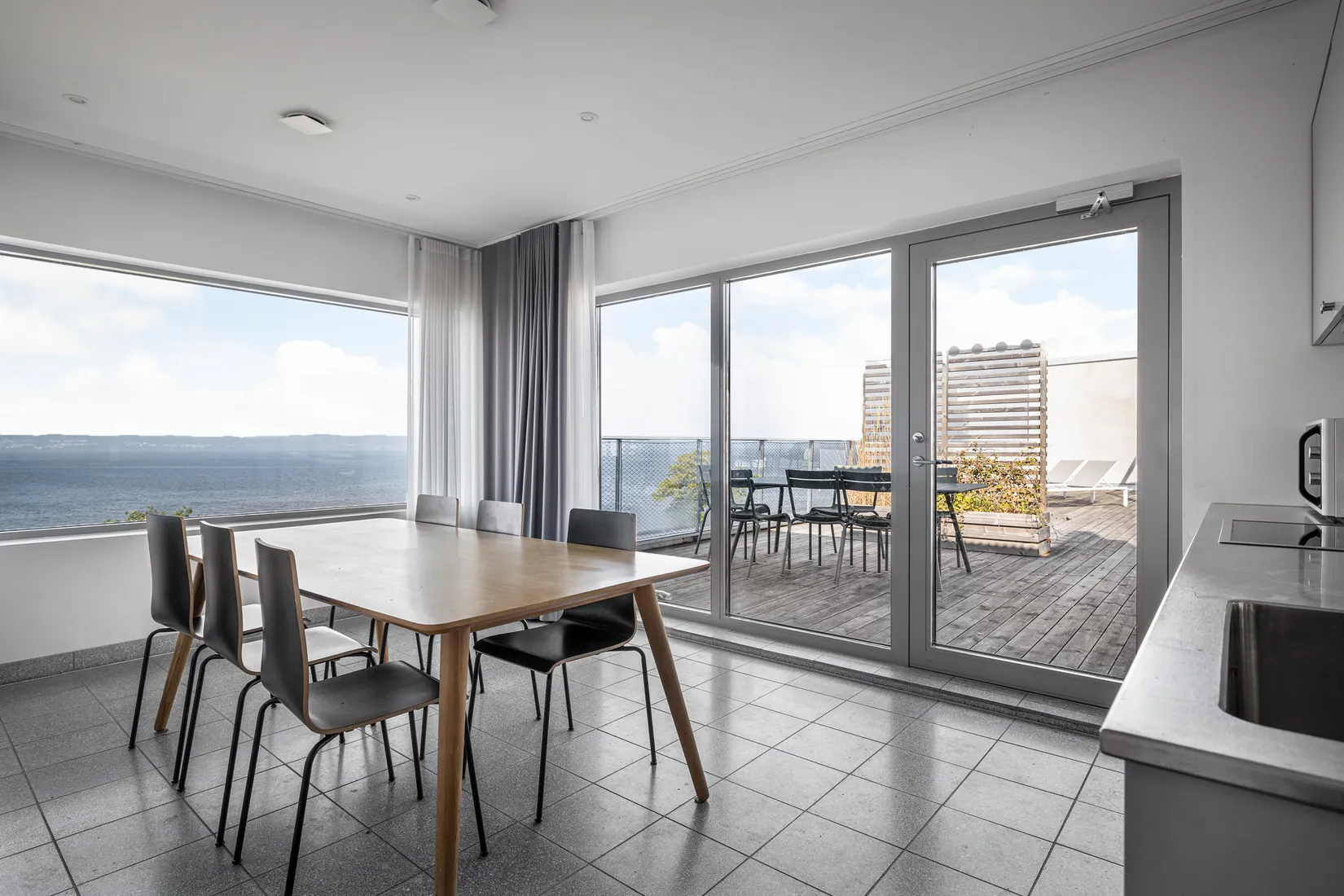 Bostadsrätt, Sikvägen 12, Huskvarna - Brunstorp Strand, Jönköping