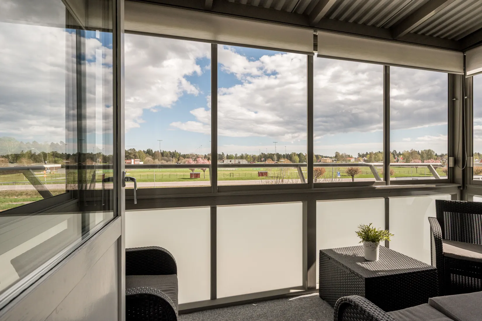 Bostadsrätt, Mörmovägen 43F, Skoghall, Hammarö
