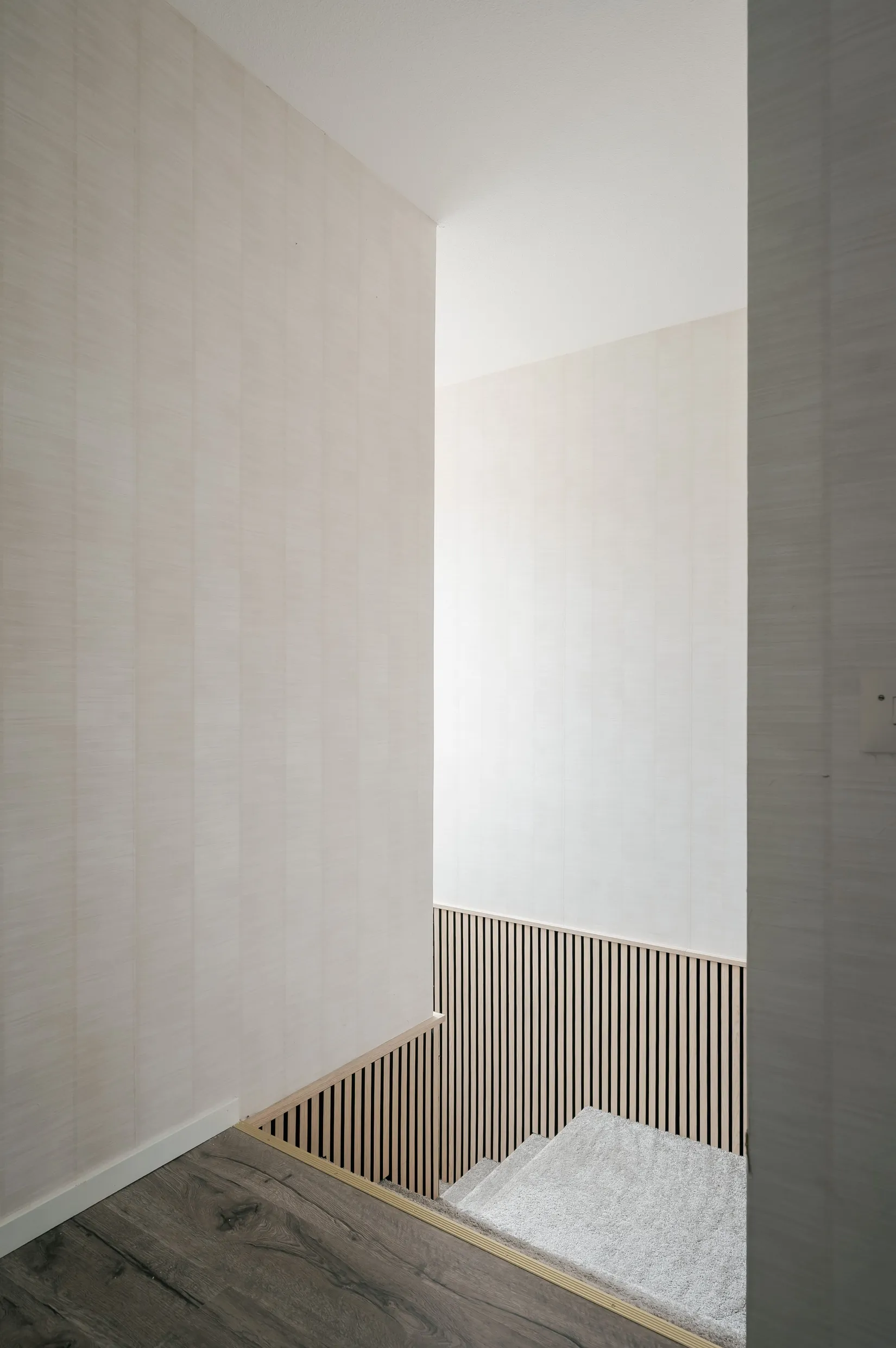 Bostadsrätt, Mörmovägen 43F, Skoghall, Hammarö