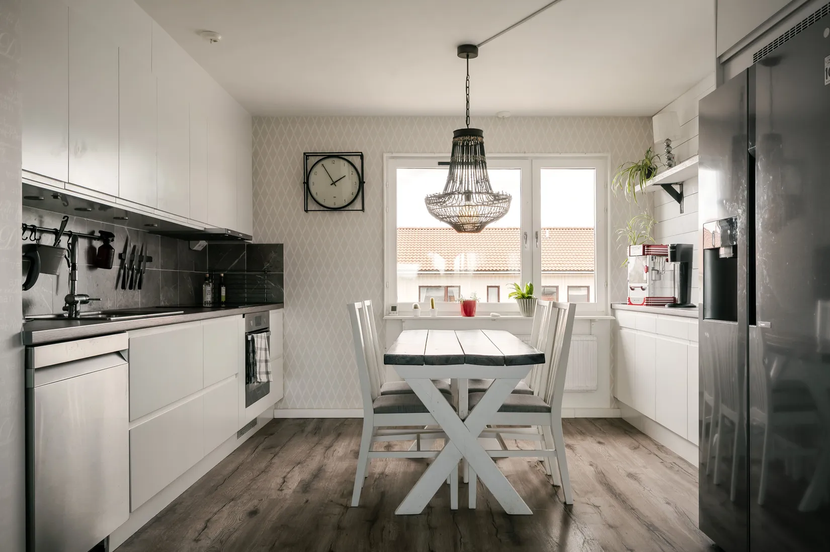 Bostadsrätt, Mörmovägen 43F, Skoghall, Hammarö
