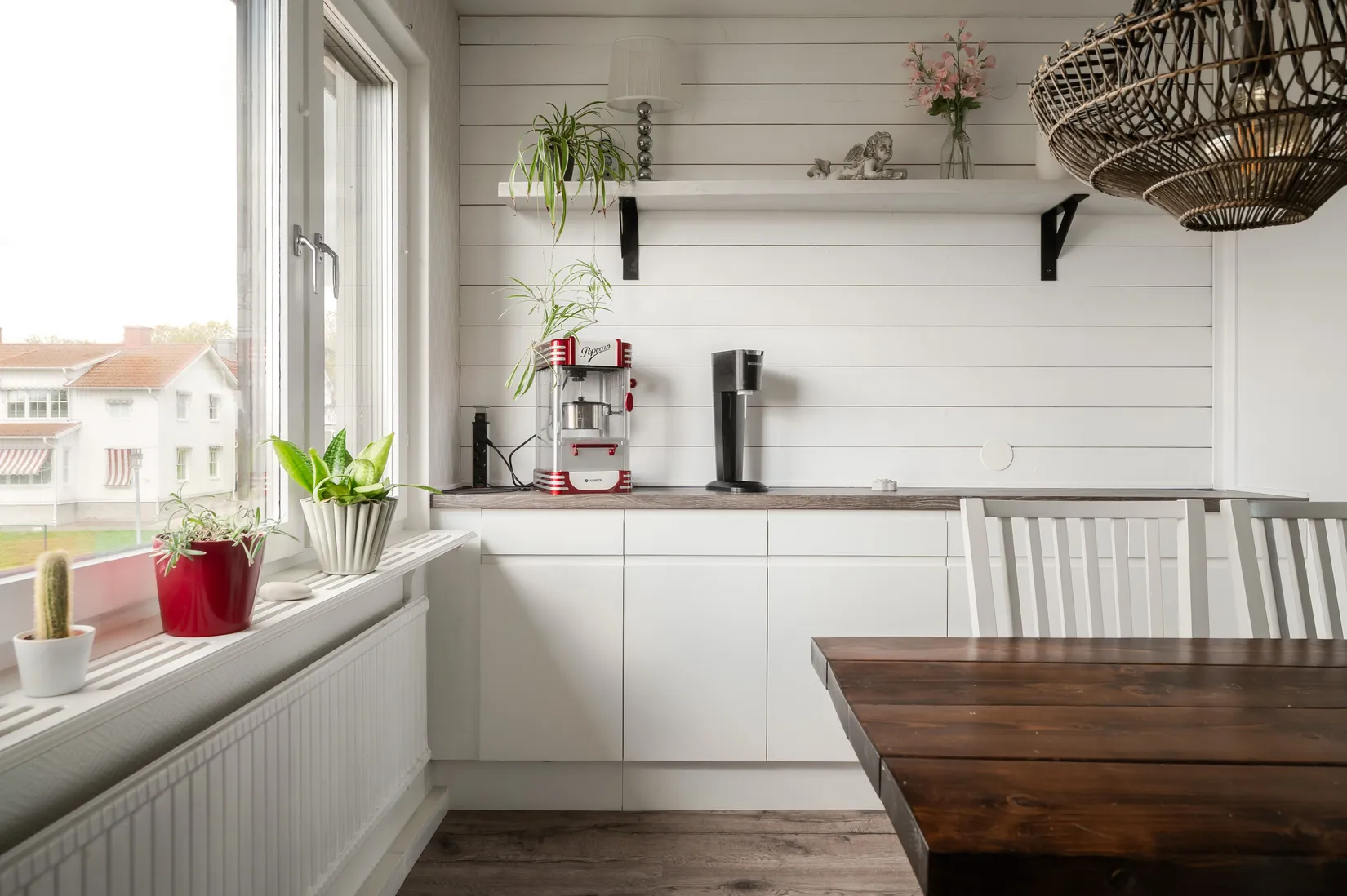 Bostadsrätt, Mörmovägen 43F, Skoghall, Hammarö