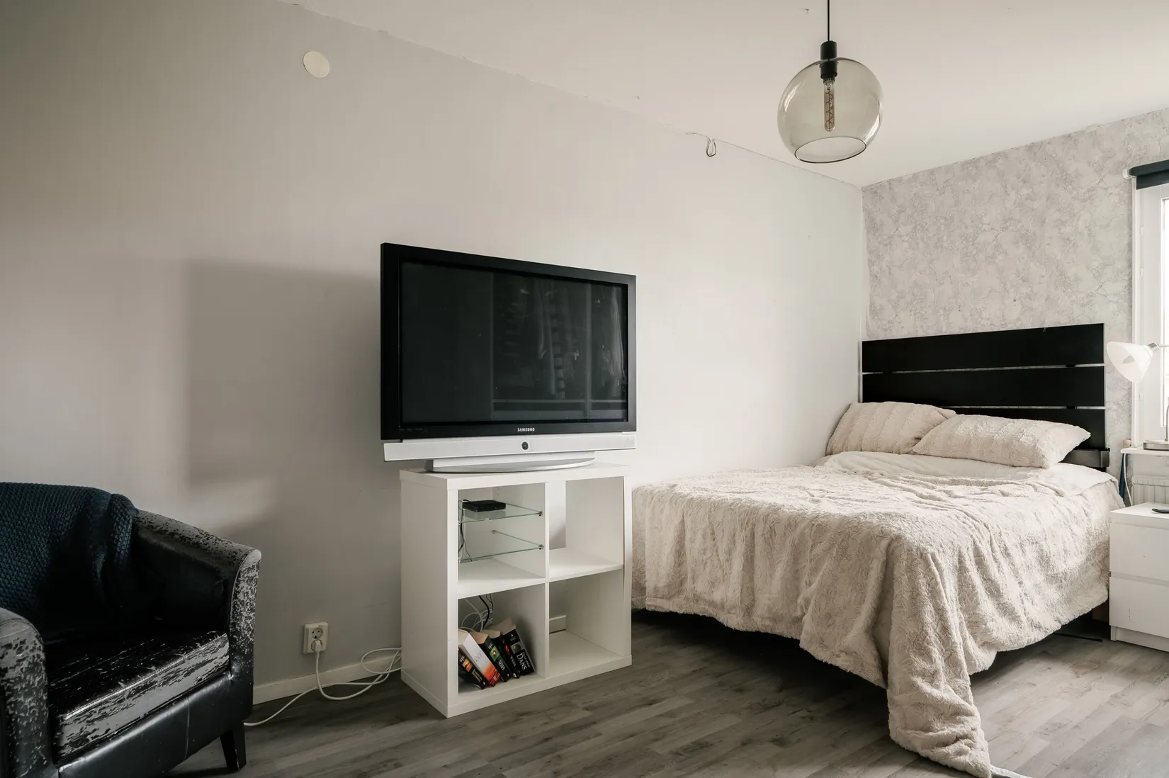 Bostadsrätt, Mörmovägen 43F, Skoghall, Hammarö