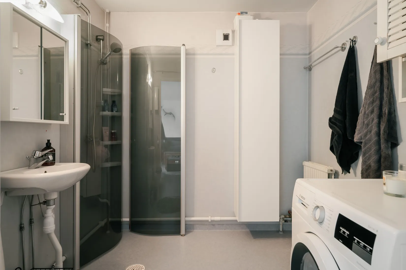 Bostadsrätt, Mörmovägen 43F, Skoghall, Hammarö