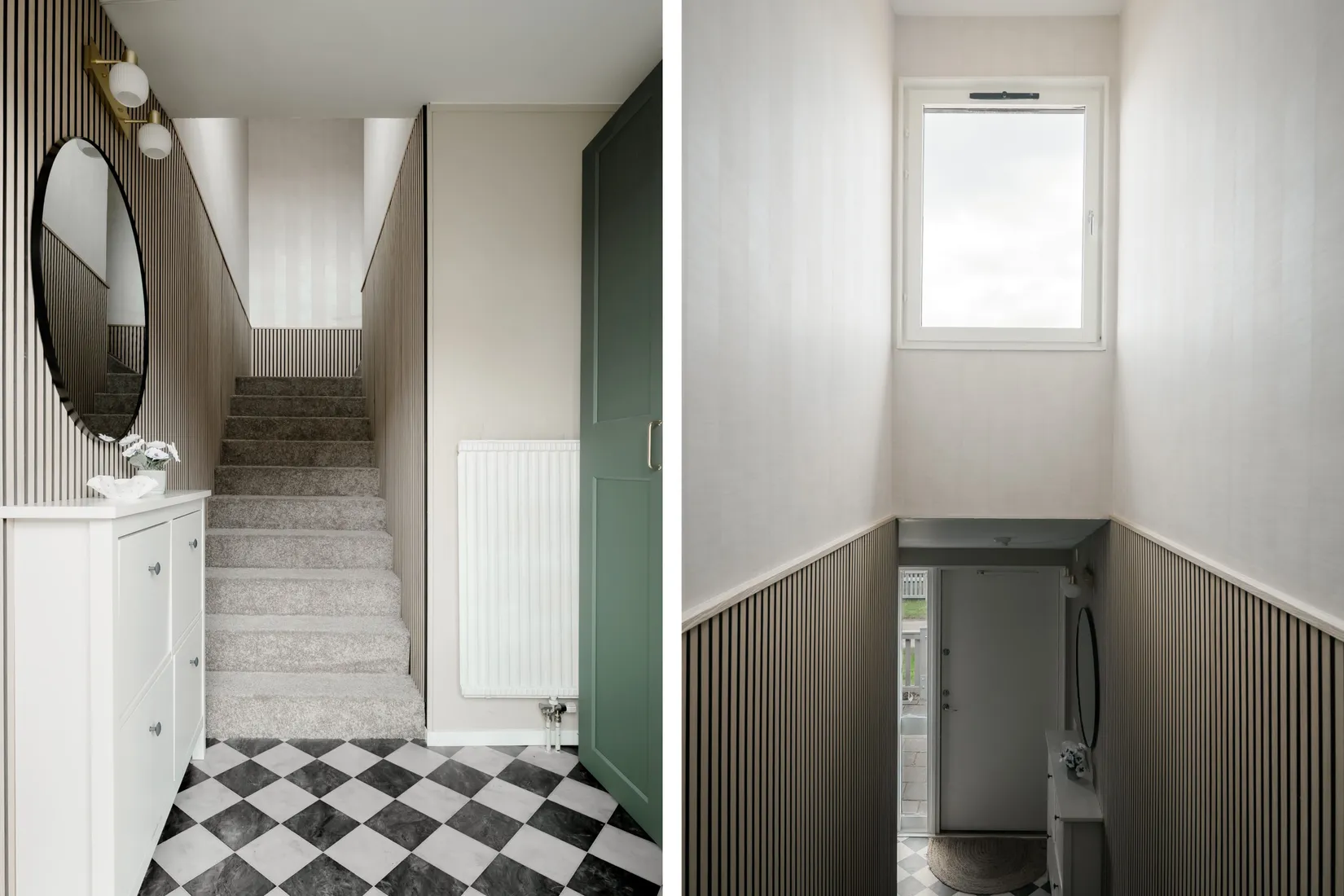 Bostadsrätt, Mörmovägen 43F, Skoghall, Hammarö