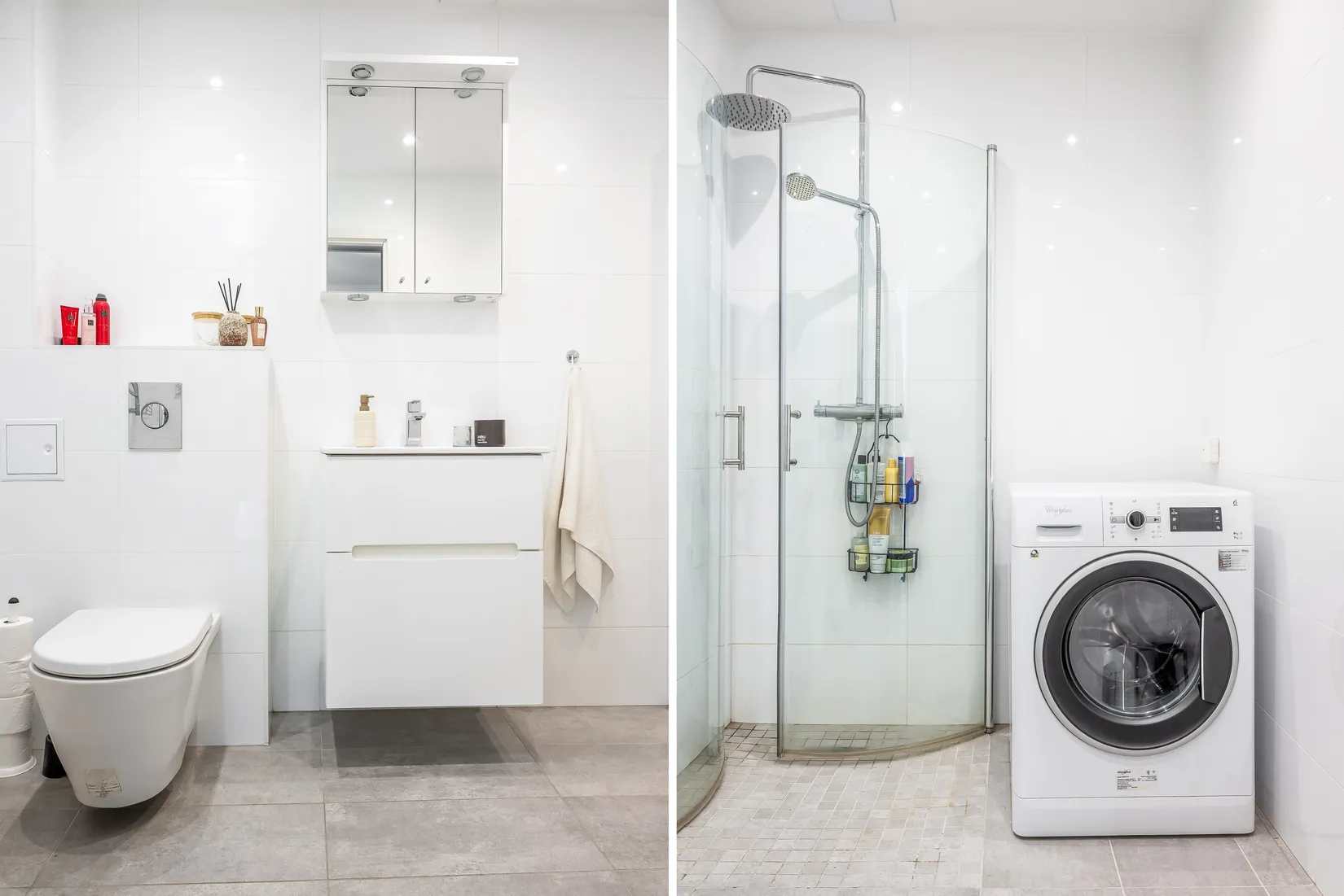 Bostadsrätt, Lanhagsgatan 3, Skarphagen, Norrköping