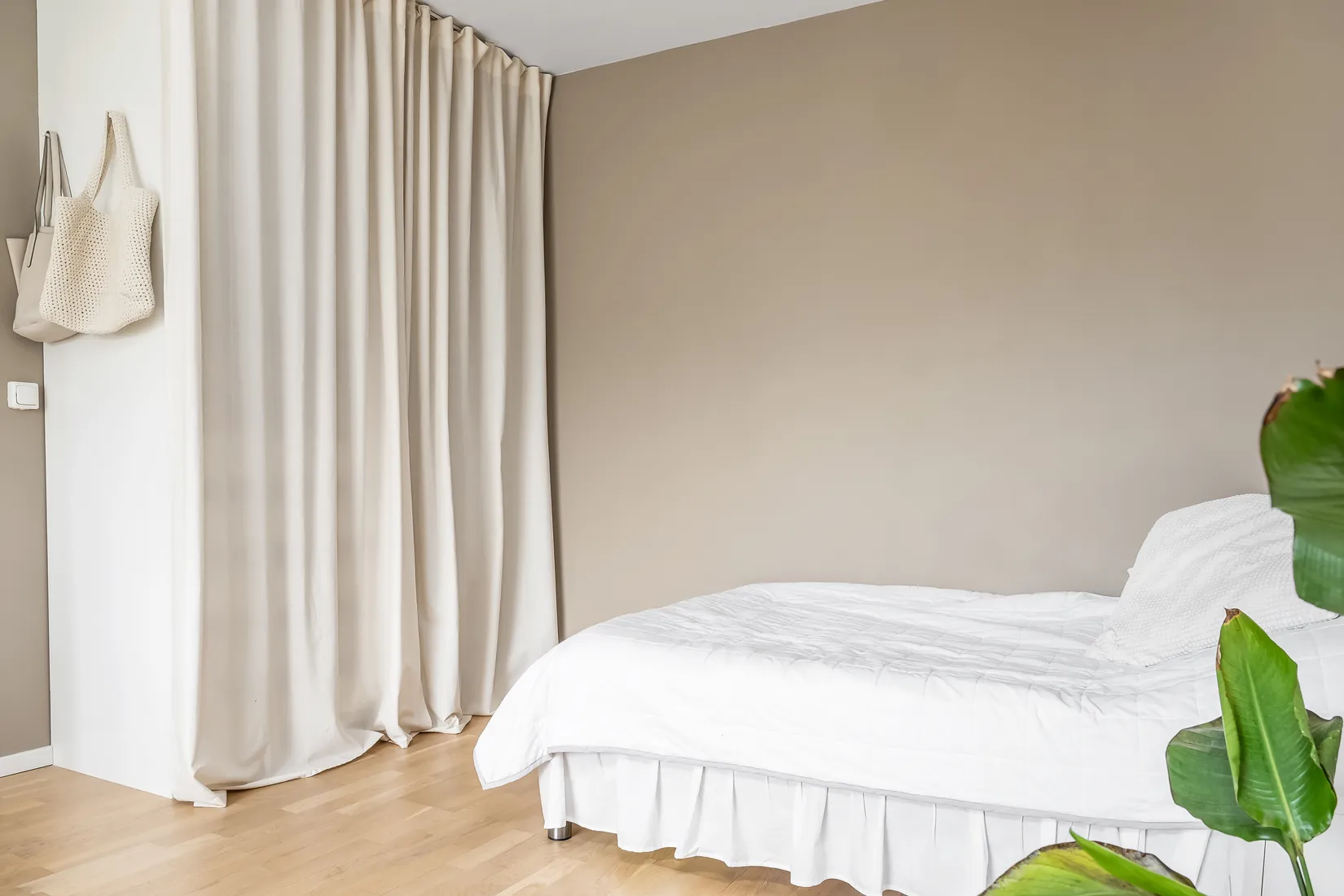 Bostadsrätt, Lanhagsgatan 3, Skarphagen, Norrköping