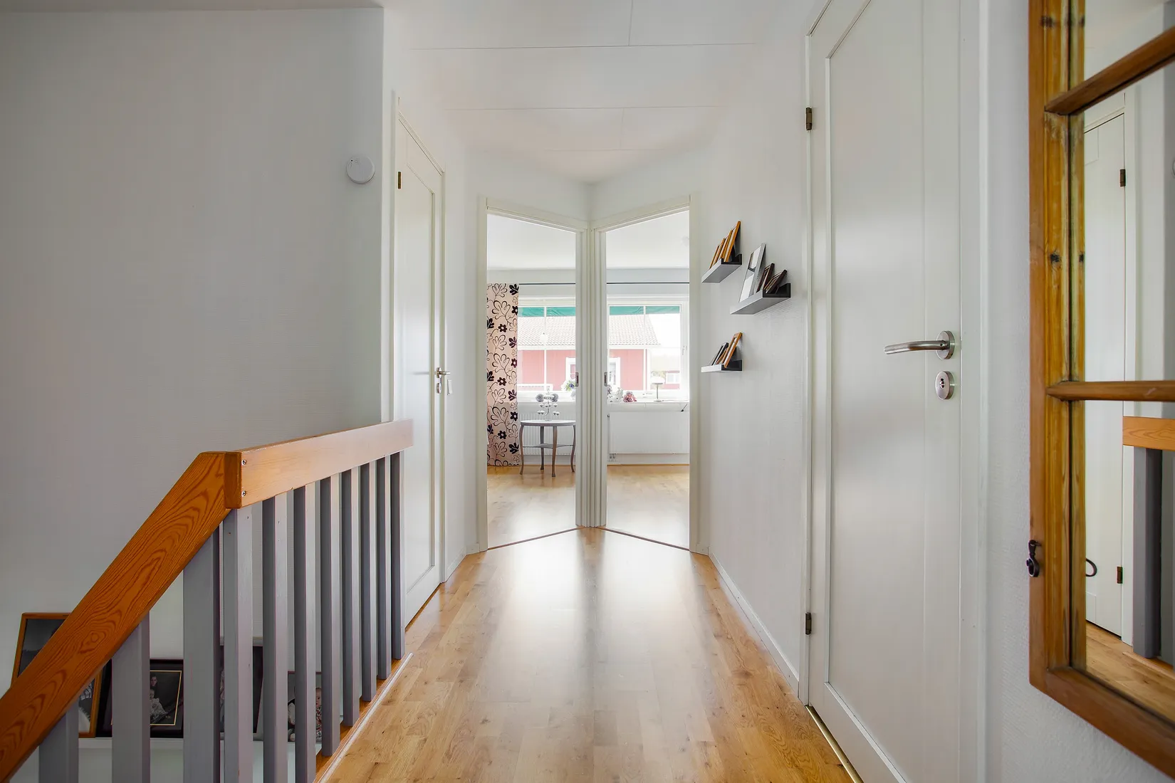 Bostadsrätt, Måns smeds väg 206, Kilslund, Kil