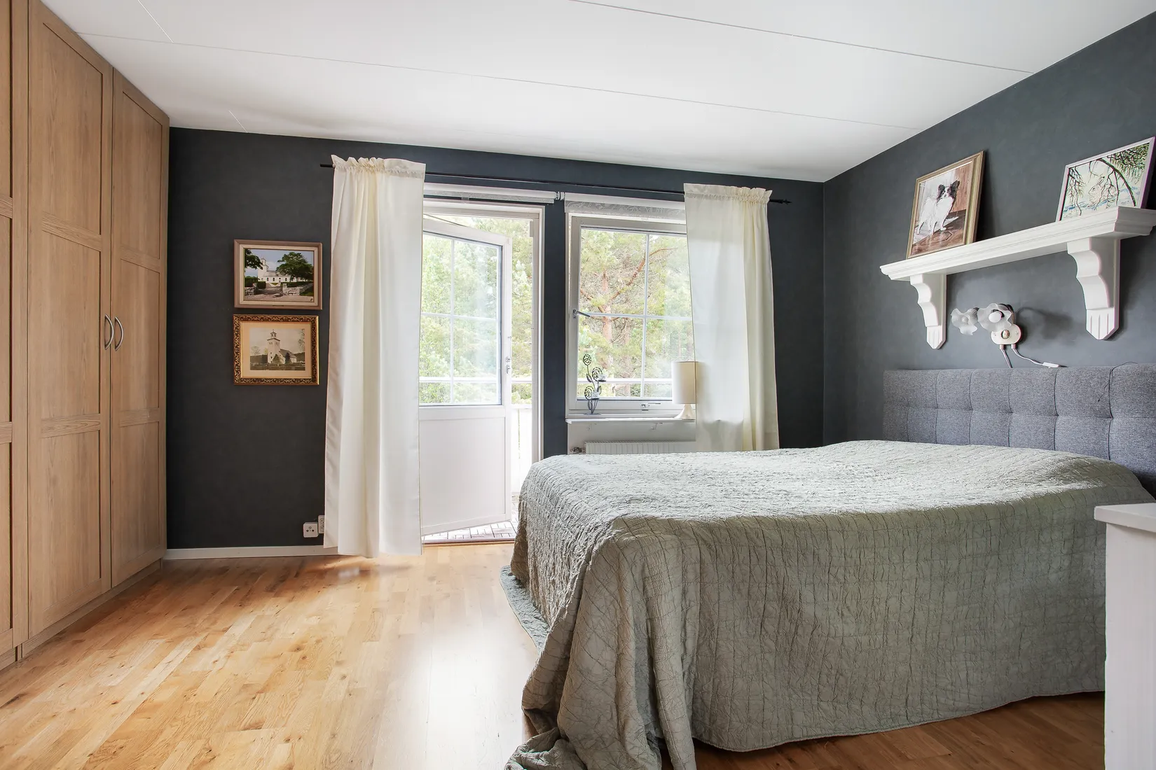 Bostadsrätt, Måns smeds väg 206, Kilslund, Kil