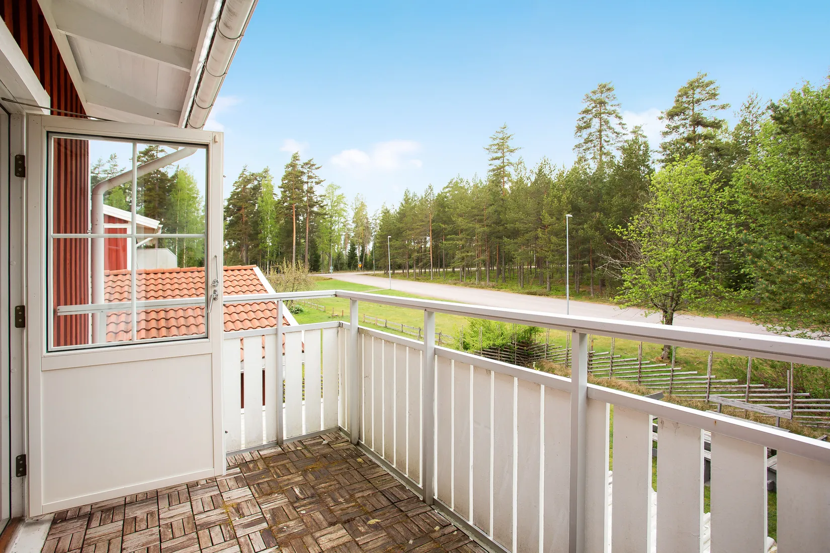 Bostadsrätt, Måns smeds väg 206, Kilslund, Kil
