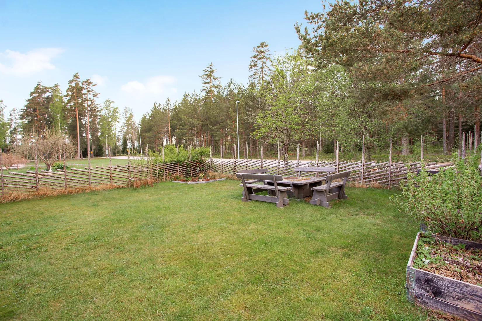 Bostadsrätt, Måns smeds väg 206, Kilslund, Kil