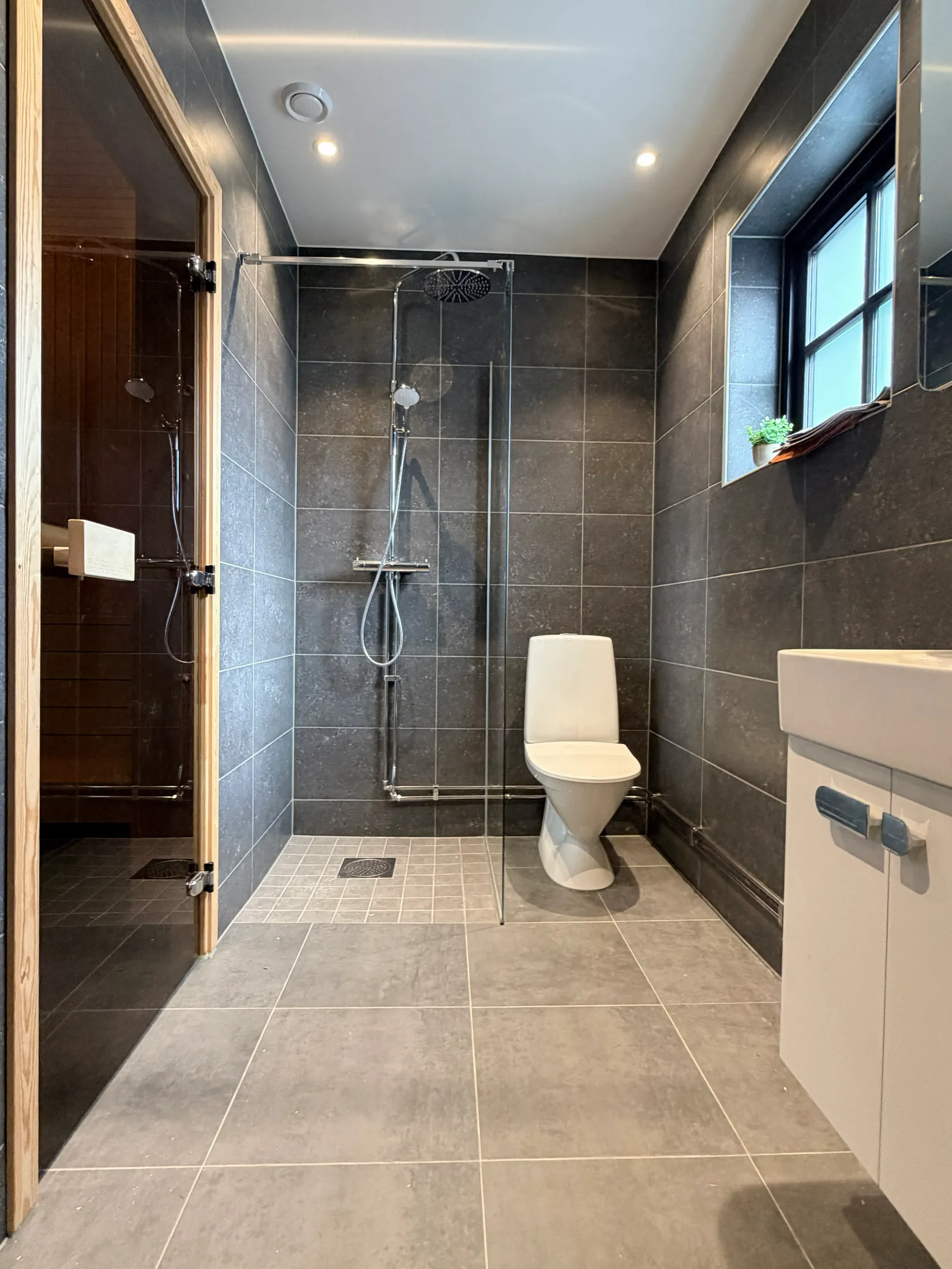 Bostadsrätt, Norrgårdsvägen 13, Gränjesåsvallen, Älvdalen