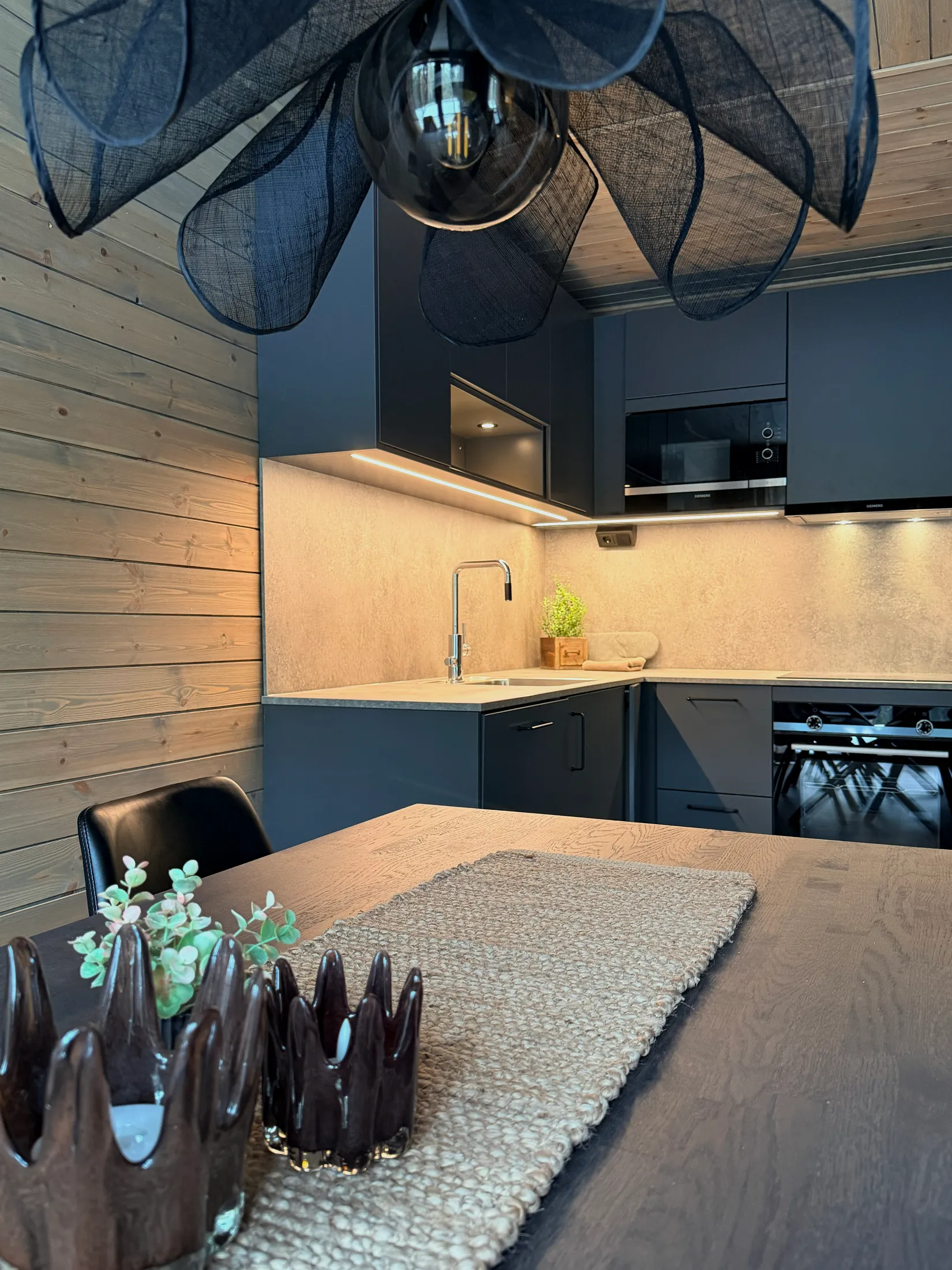 Bostadsrätt, Norrgårdsvägen 13, Gränjesåsvallen, Älvdalen