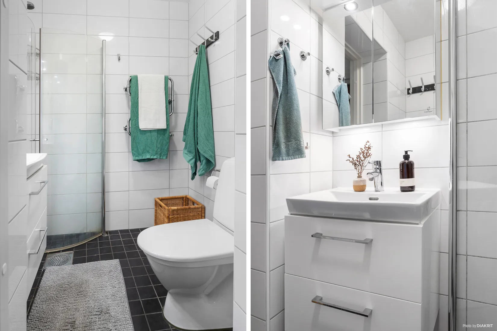 Bostadsrätt, Brobygatan 8, Nobeltorget, Malmö