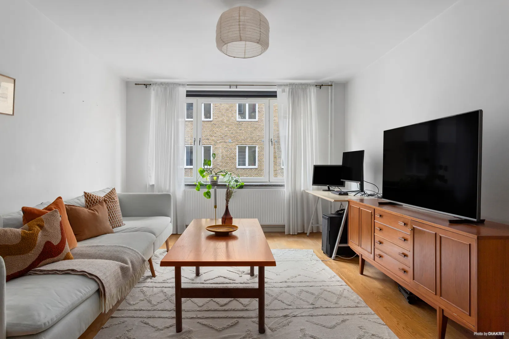 Bostadsrätt, Brobygatan 8, Nobeltorget, Malmö