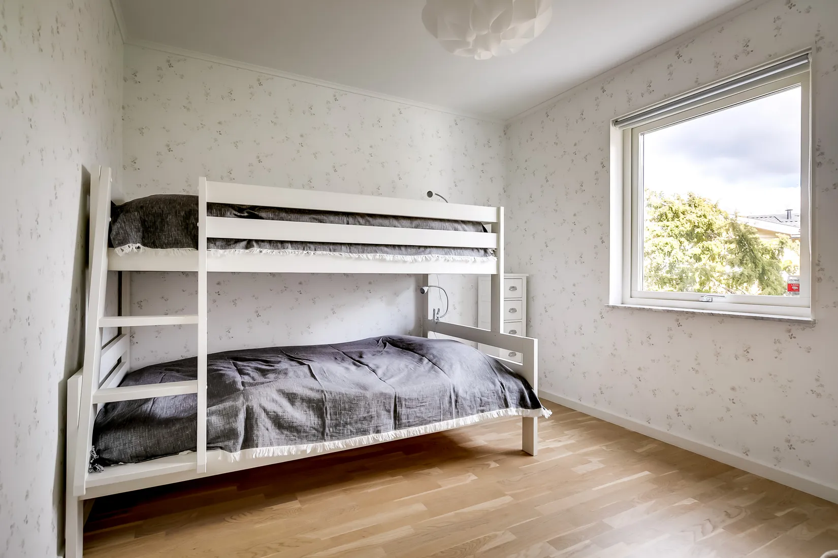 Villa, Fåruddsvägen 8, Fårudden, Ingarö, Värmdö