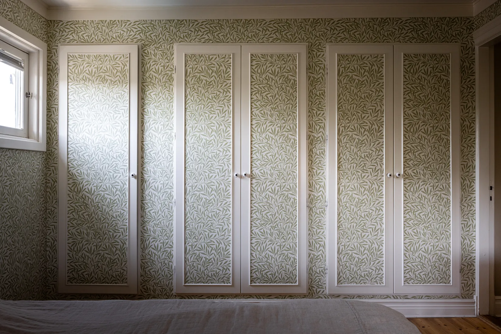 Villa, Ängholmsgatan 2, Långedrag, Göteborg
