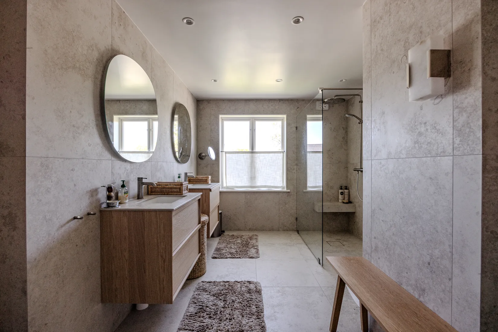 Villa, Ängholmsgatan 2, Långedrag, Göteborg