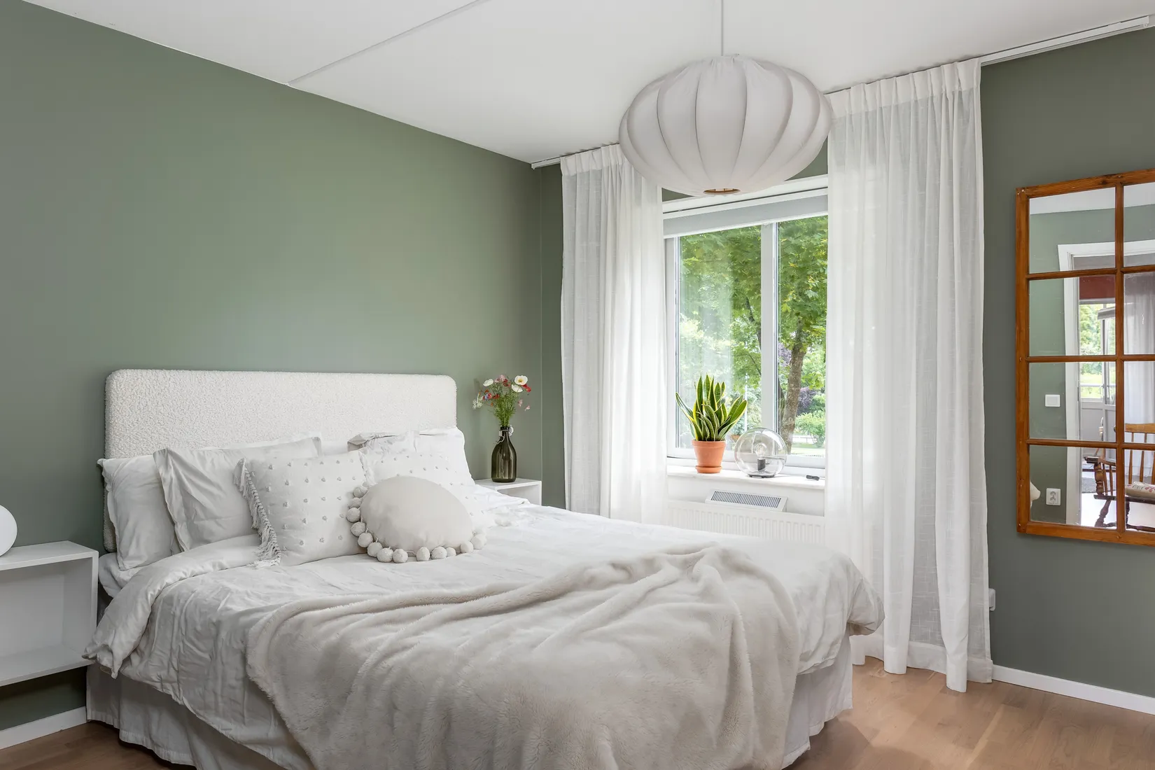 Bostadsrätt, Folkungagatan 2, Gottfridsberg, Linköping
