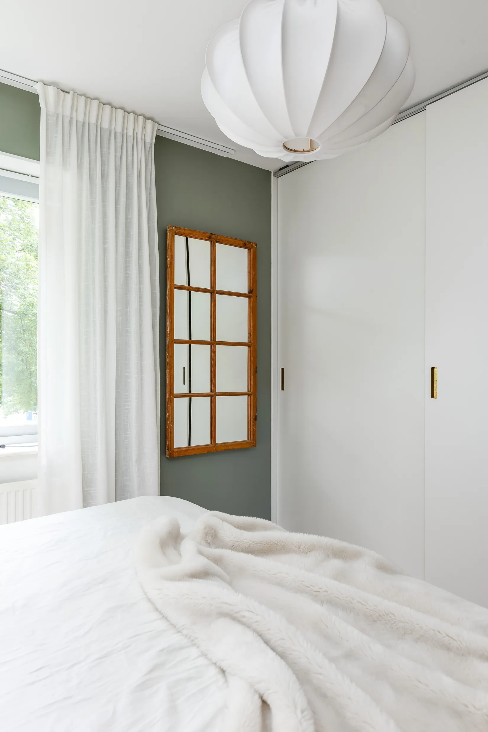 Bostadsrätt, Folkungagatan 2, Gottfridsberg, Linköping